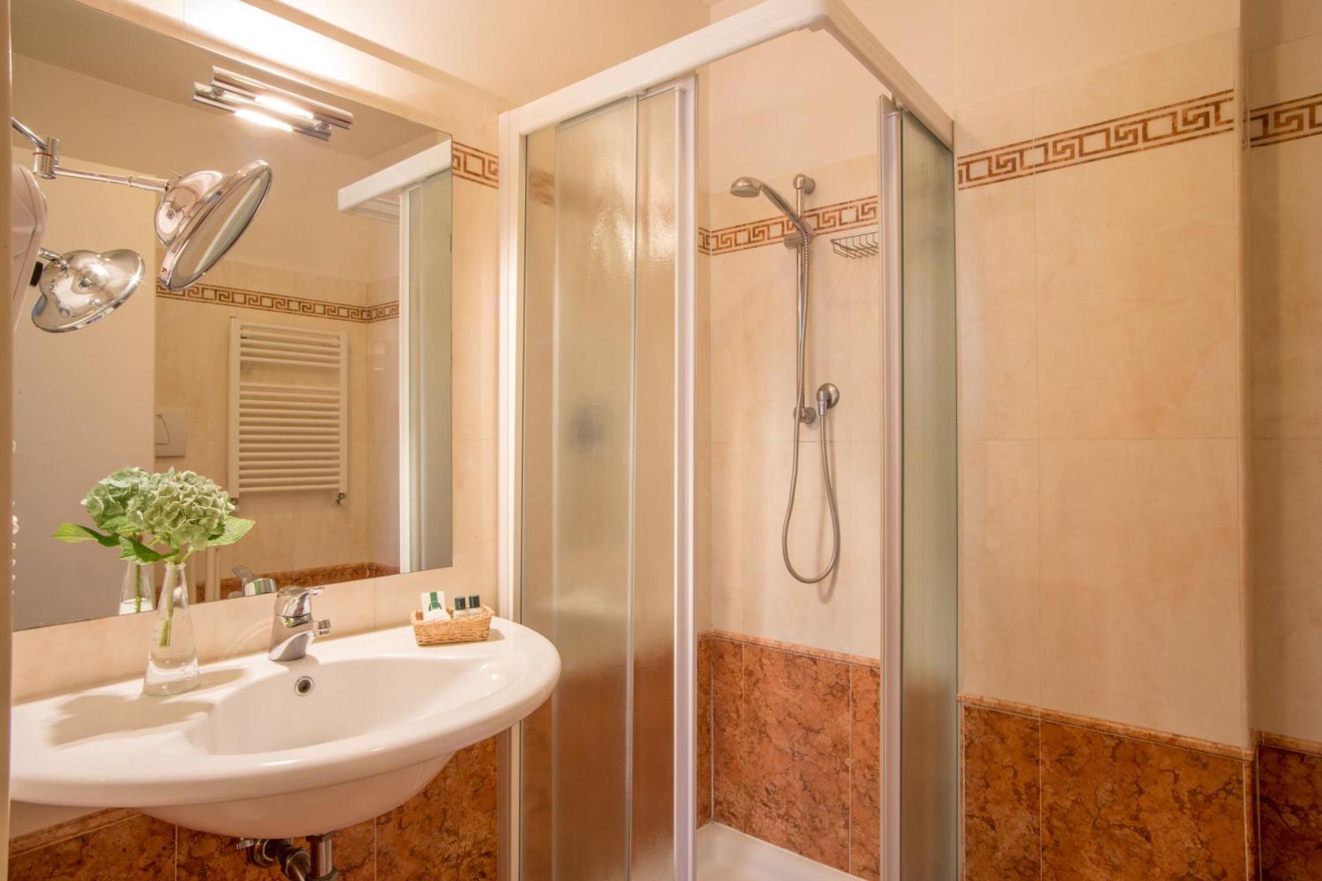 Residence Verdeborgo - Photo 12