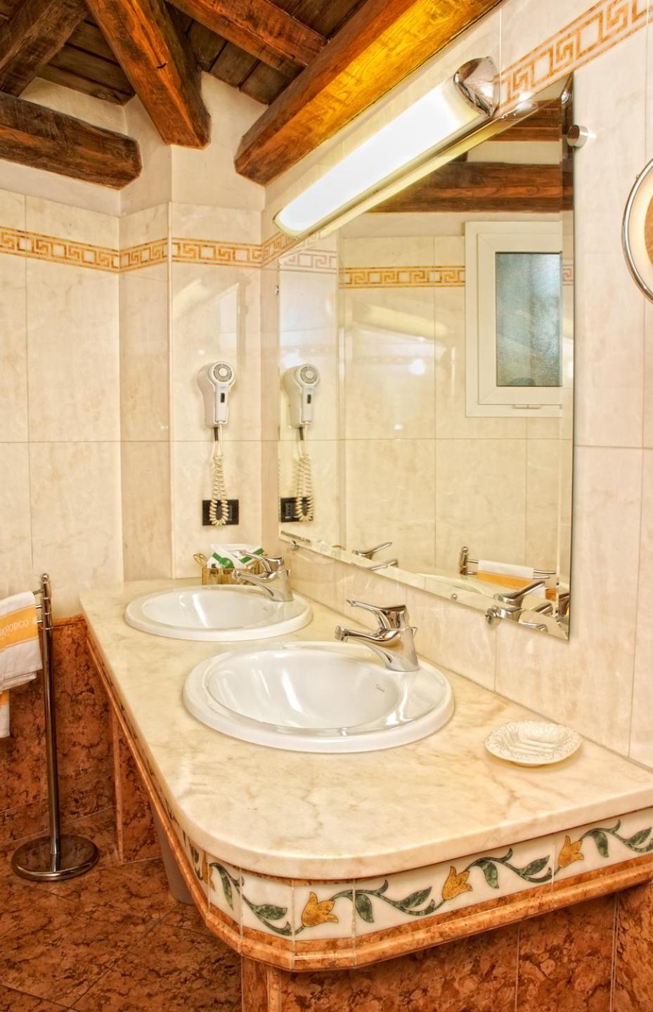 Residence Verdeborgo - Photo 2