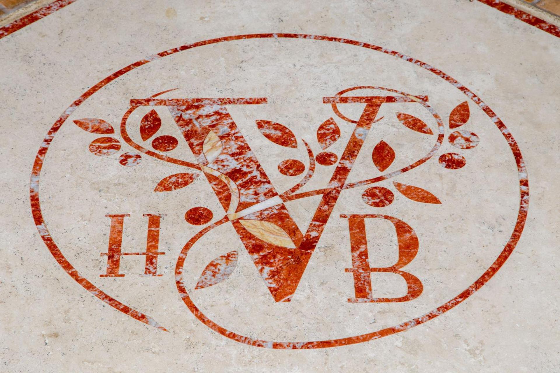 Residence Verdeborgo - Photo 51