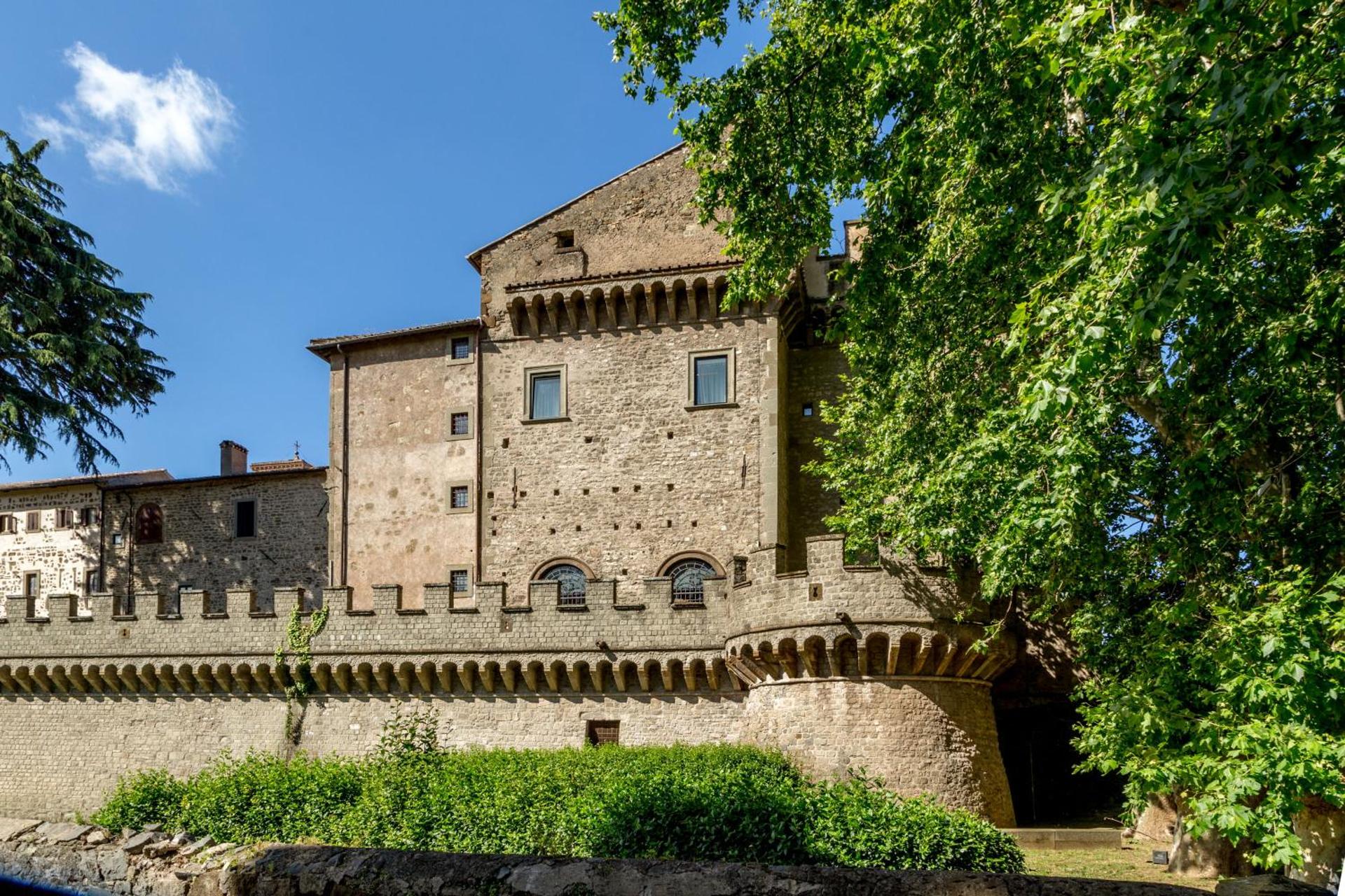 Residence Verdeborgo - Photo 21