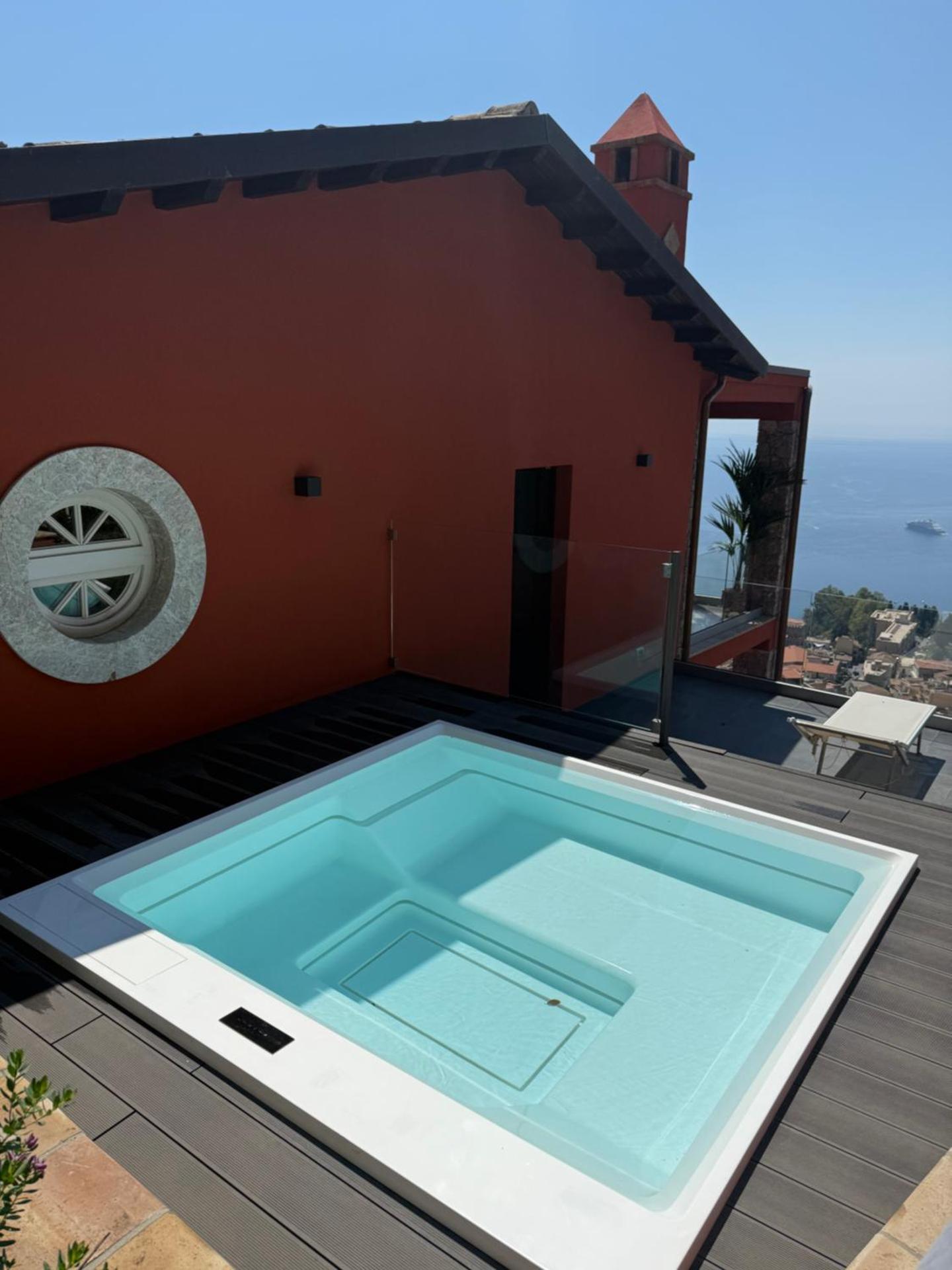 Hotel Villa Ducale - Photo 78