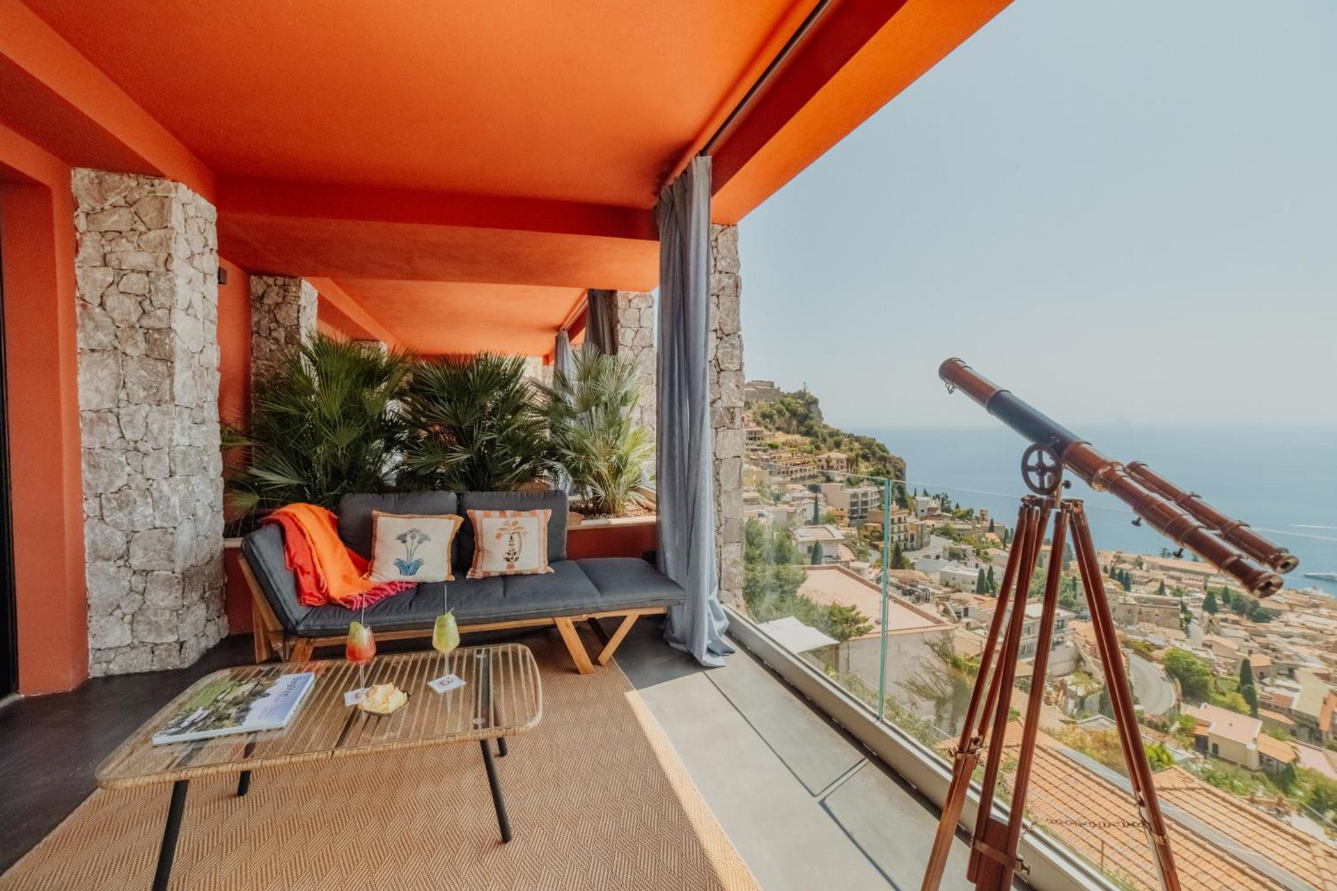 Hotel Villa Ducale - Photo 80