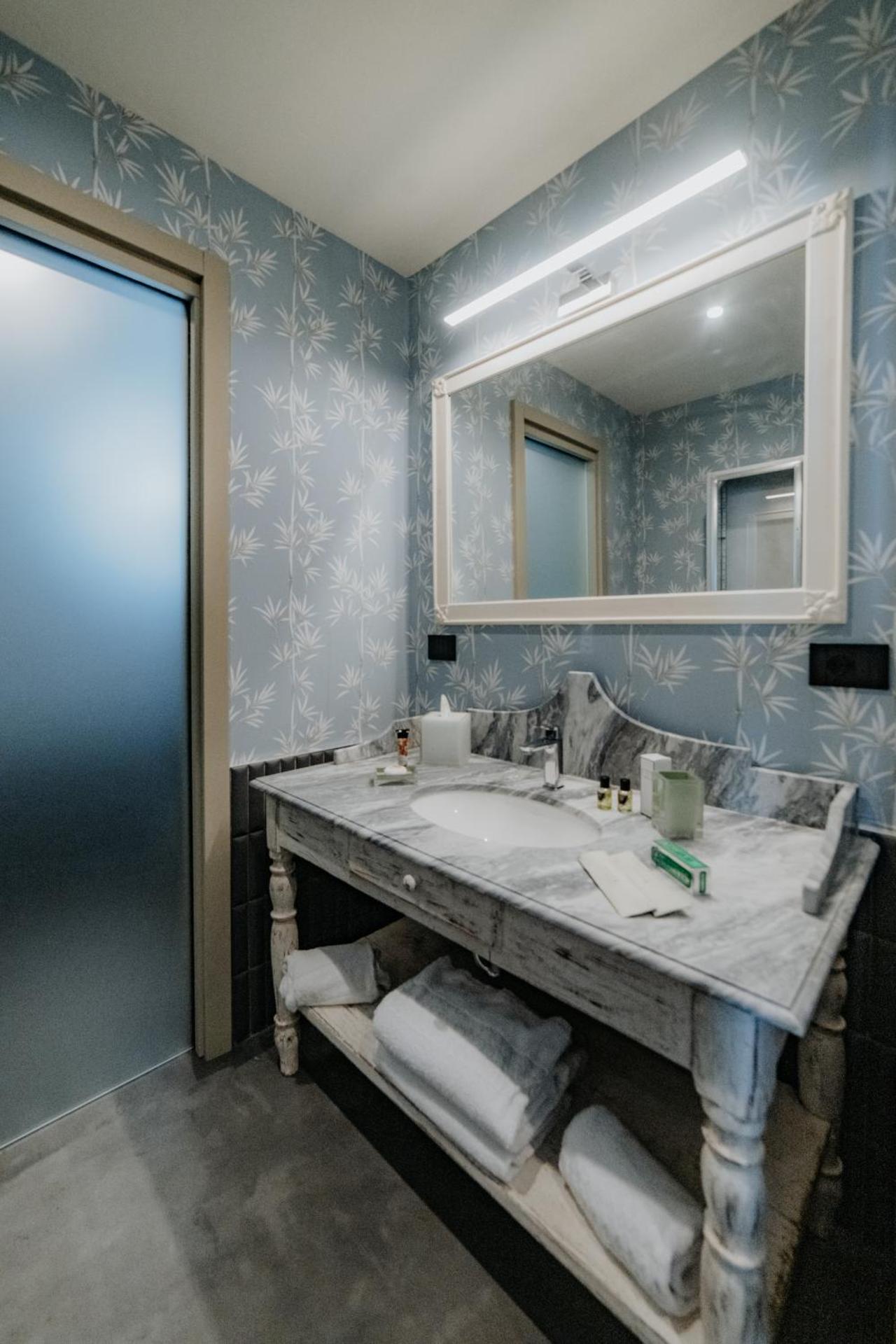 Hotel Villa Ducale - Photo 81