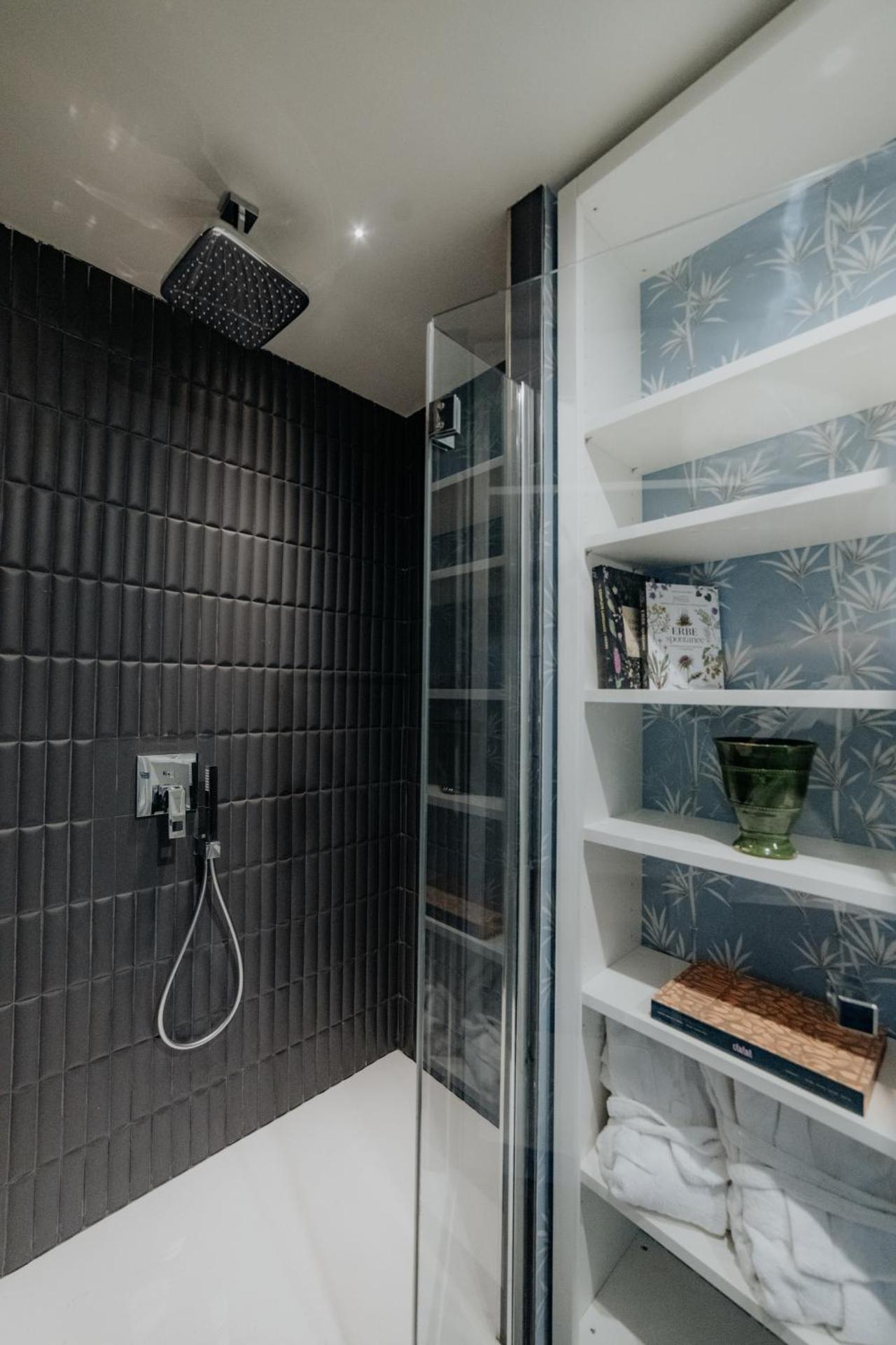 Hotel Villa Ducale - Photo 82