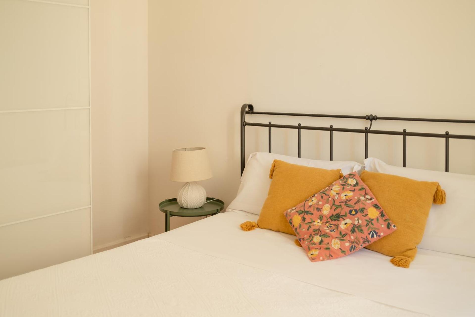 Hotel Gutkowski - Photo 58