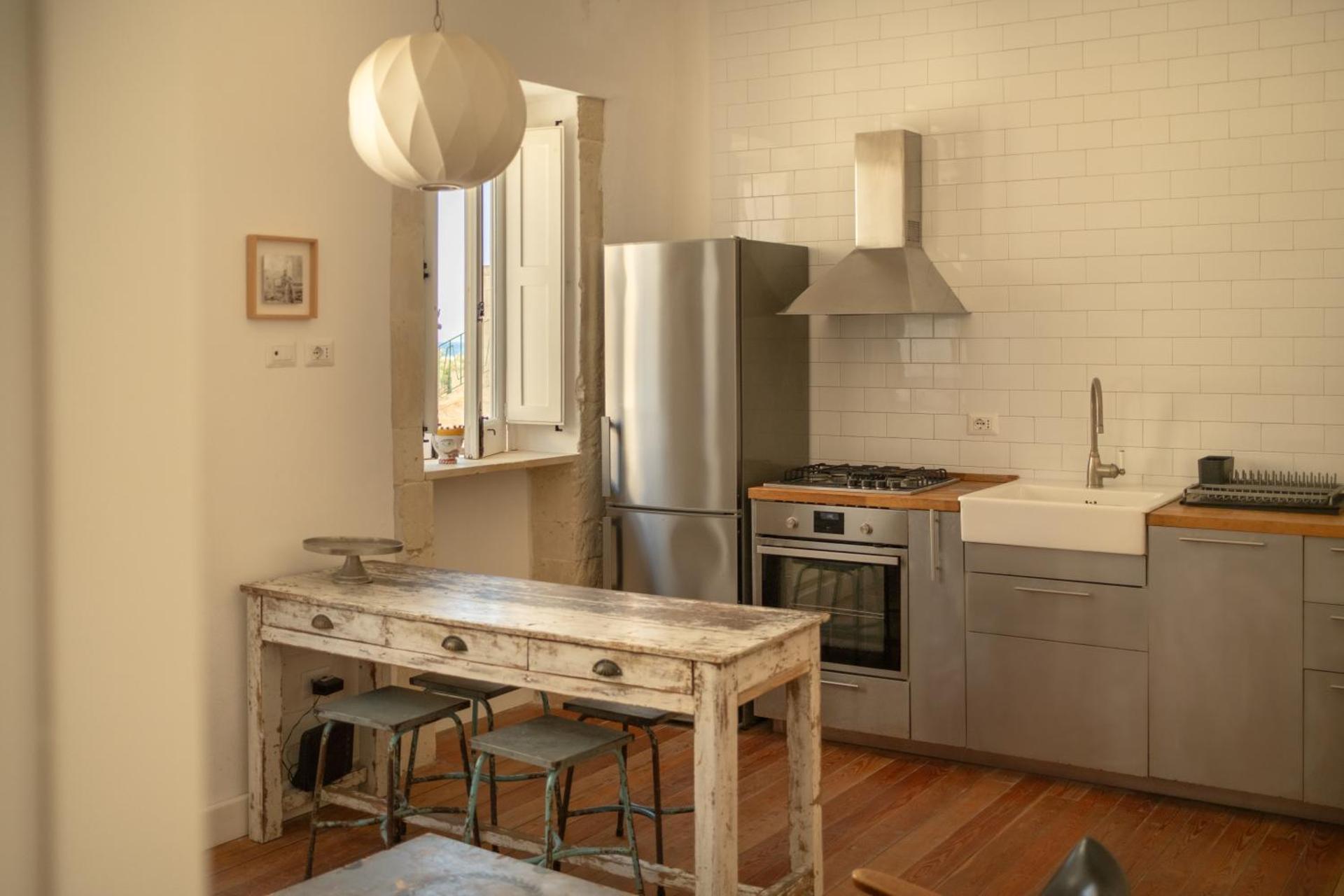 Hotel Gutkowski - Photo 59