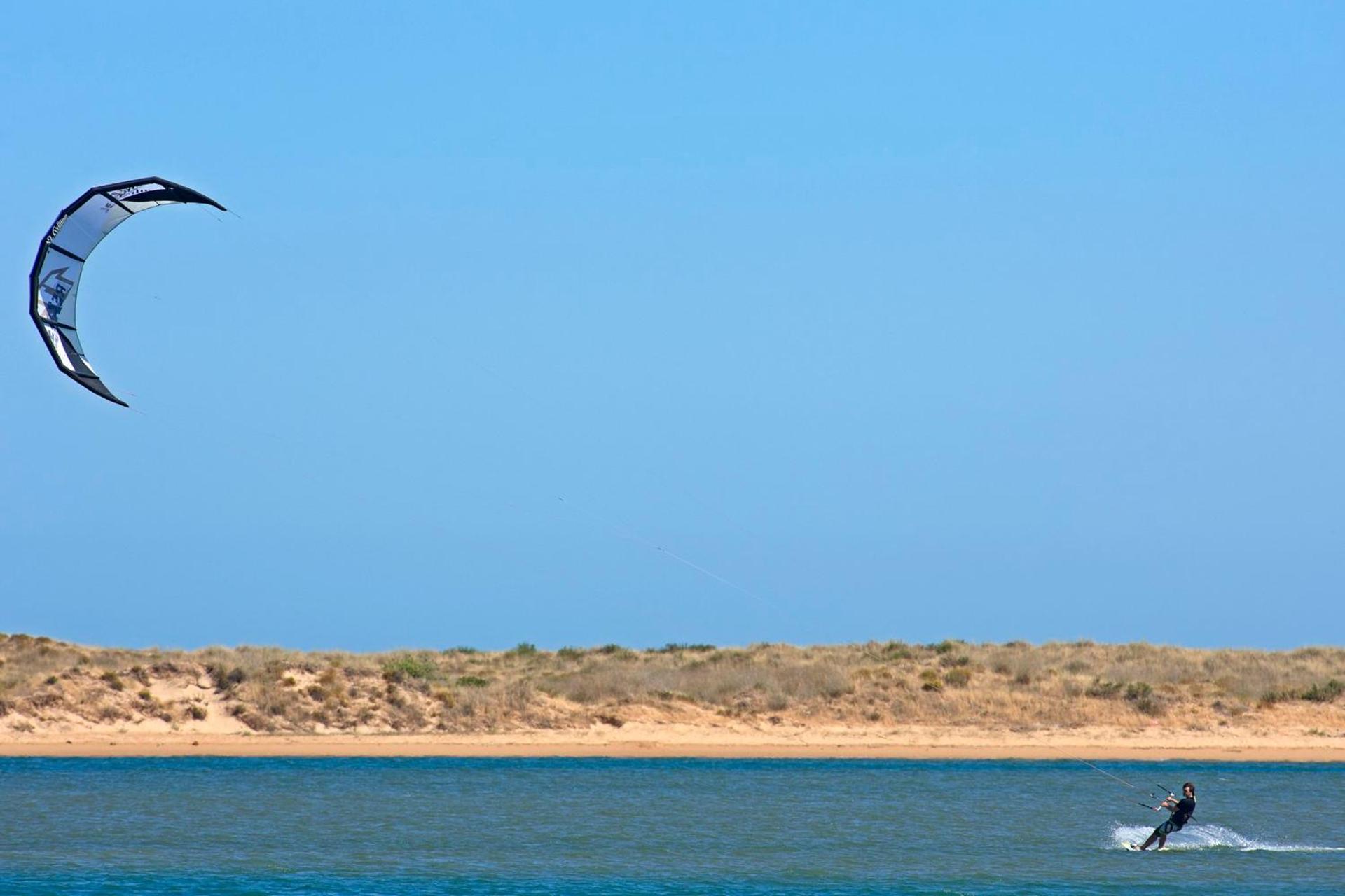 Kimpton Atlantico Algarve by IHG - Photo 33