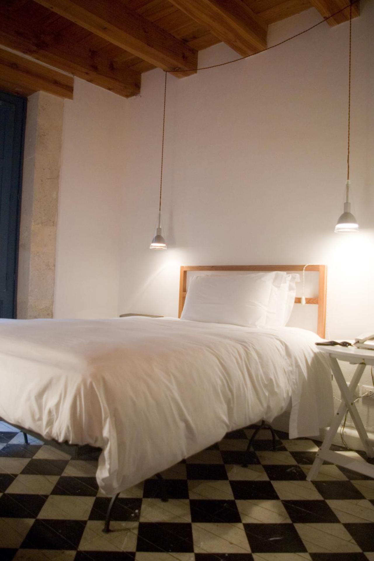 Hotel Gutkowski - Photo 56