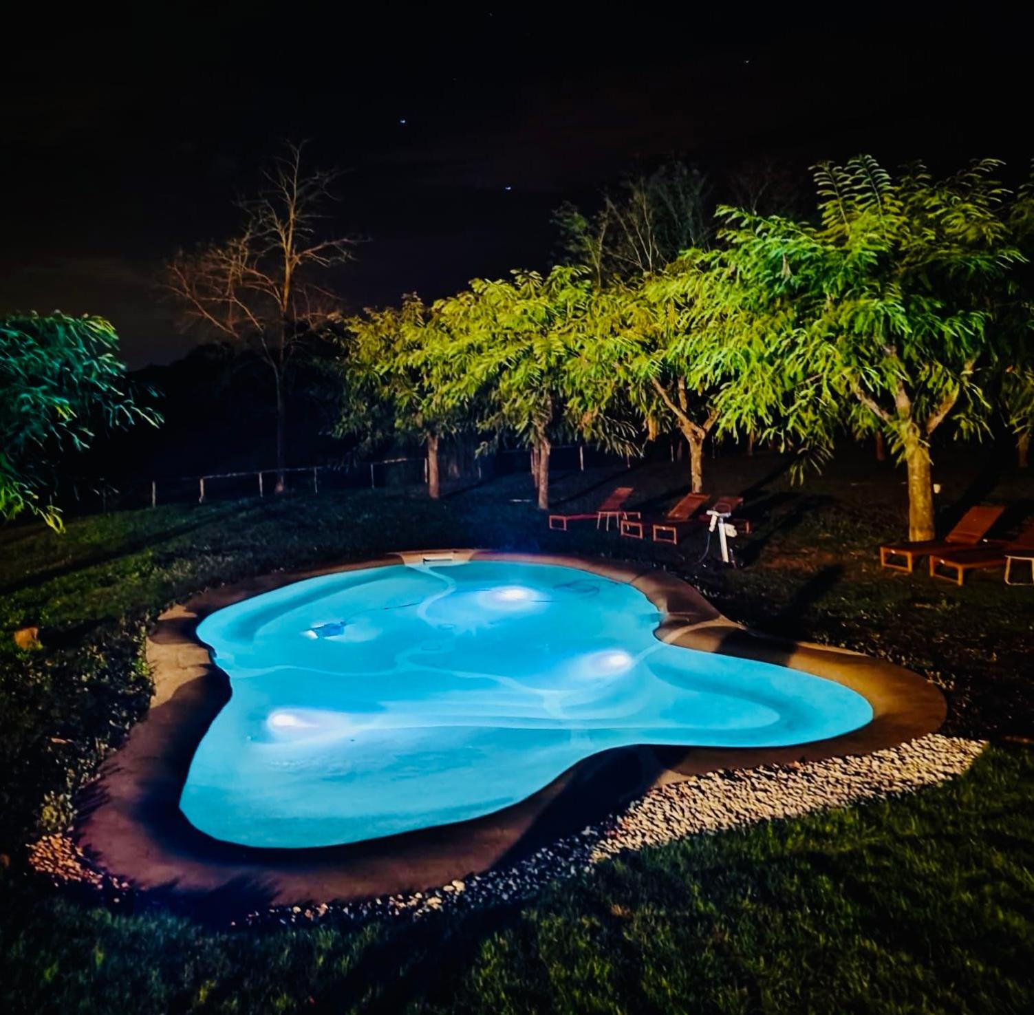 Antico Borgo di Sutri - Photo 29