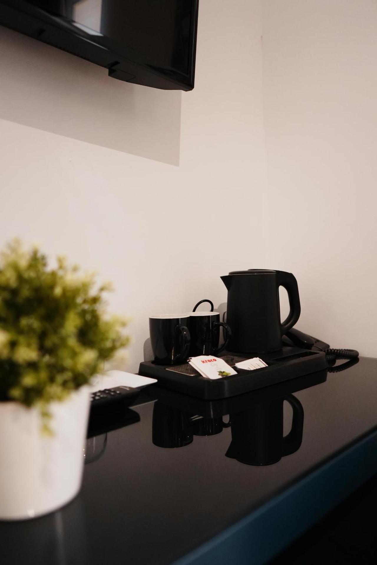 Hotel Blue Sky - Photo 176