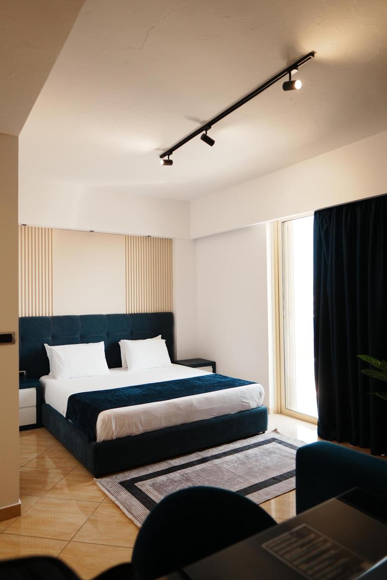 Hotel Blue Sky - Photo 24