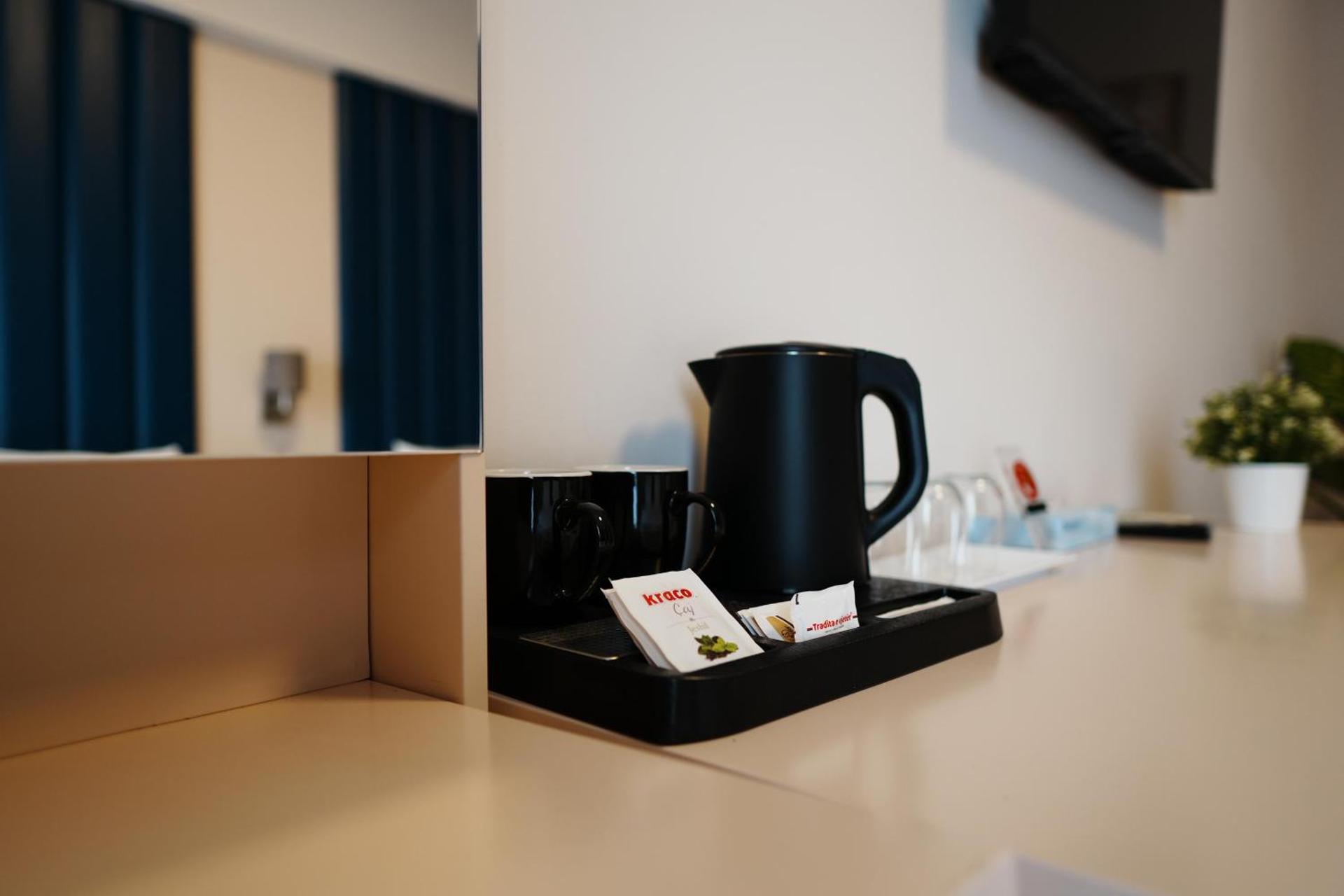 Hotel Blue Sky - Photo 219