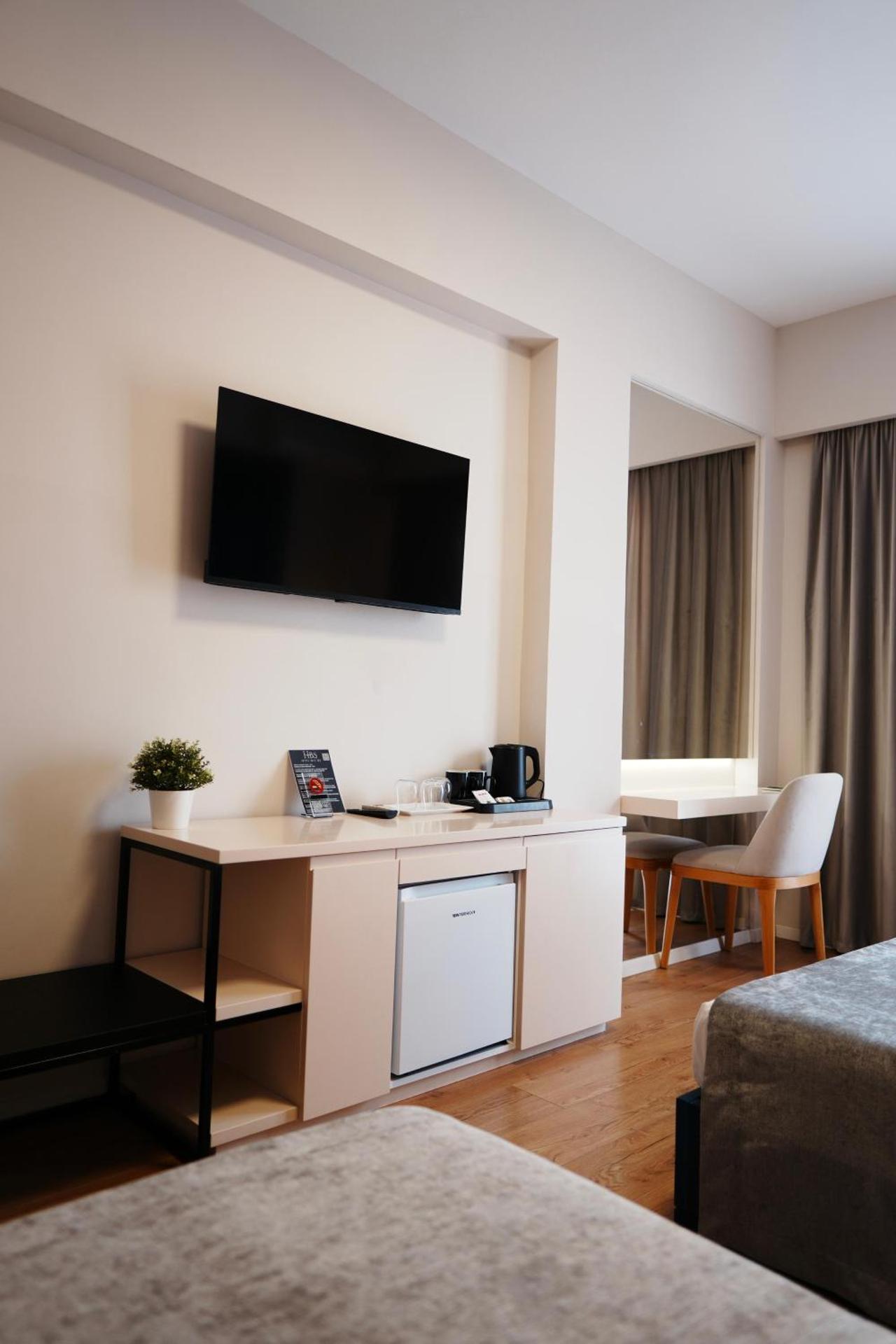 Hotel Blue Sky - Photo 53