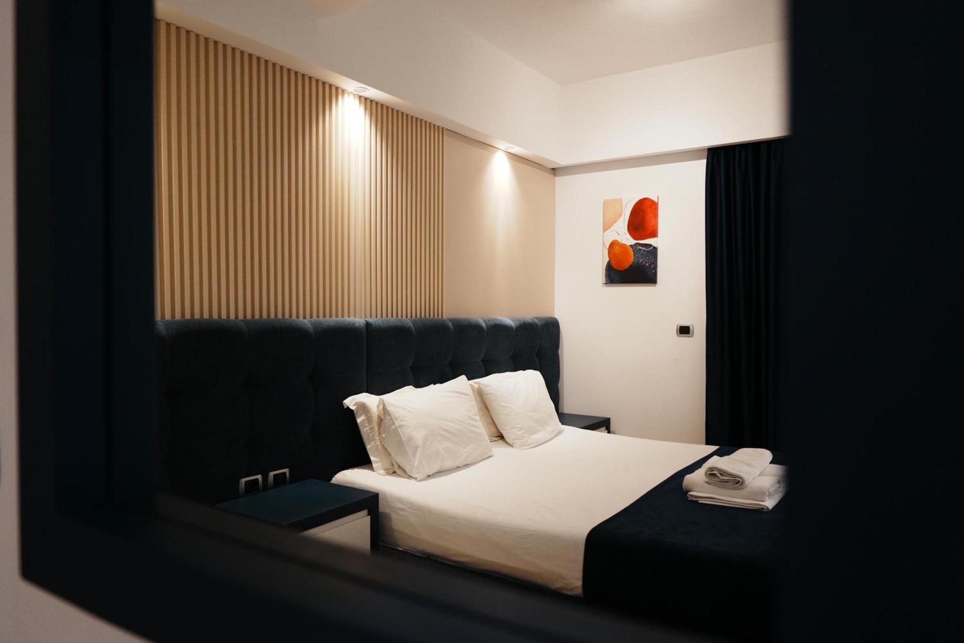 Hotel Blue Sky - Photo 8