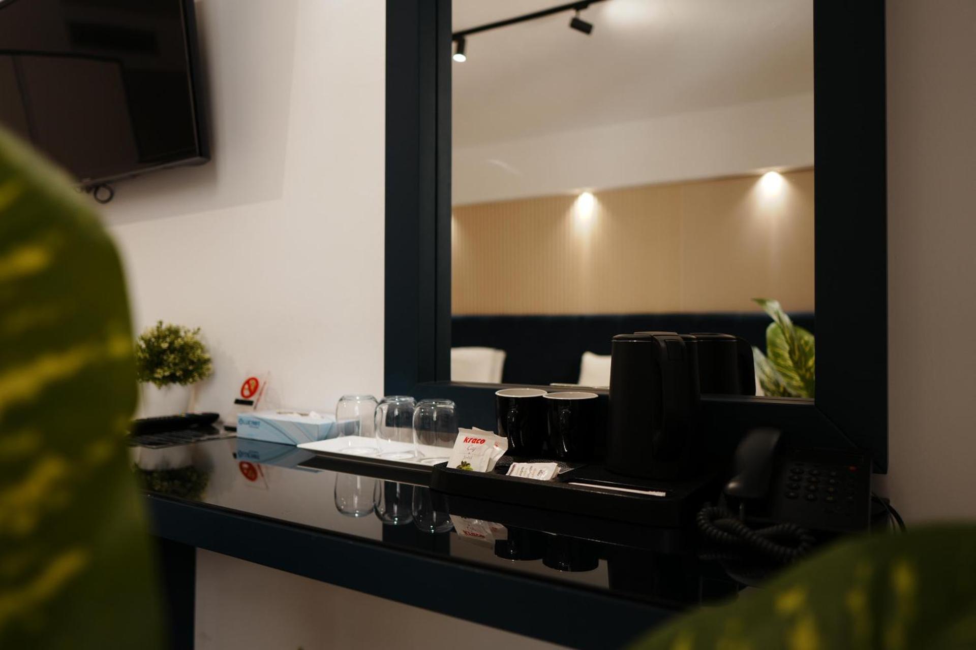 Hotel Blue Sky - Photo 71