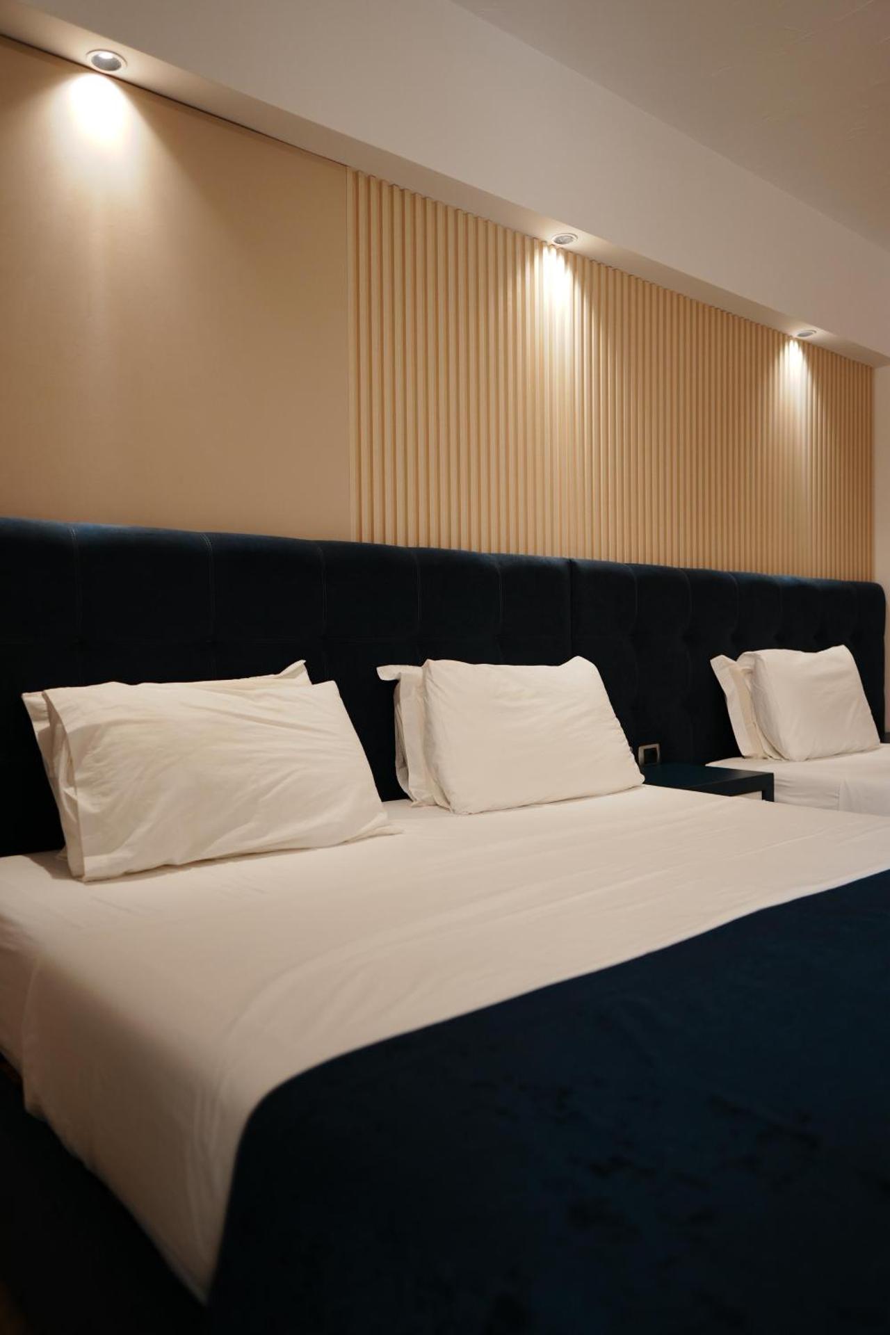 Hotel Blue Sky - Photo 51