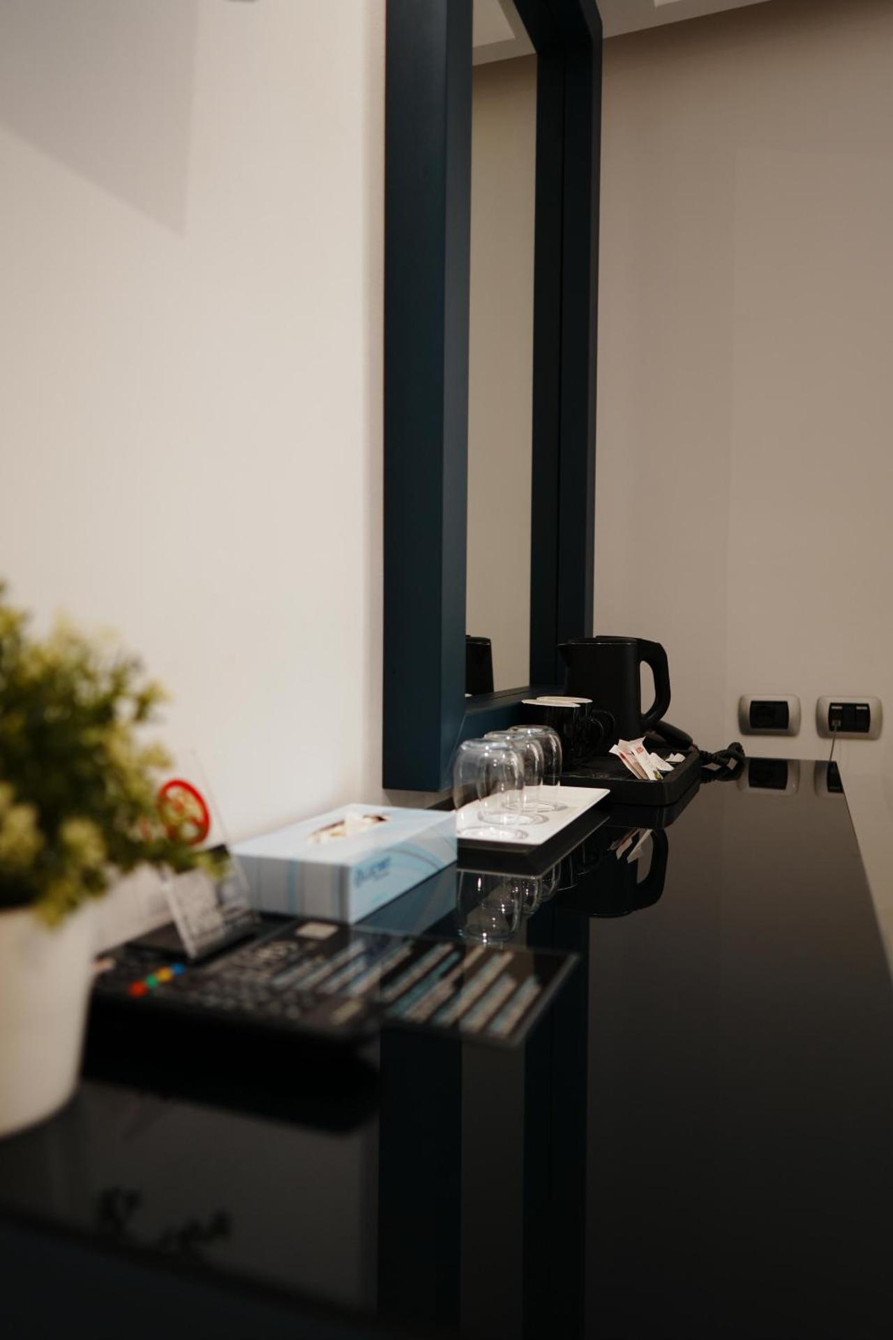 Hotel Blue Sky - Photo 105