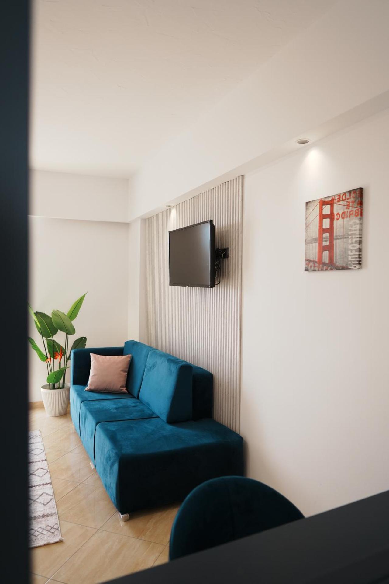 Hotel Blue Sky - Photo 180