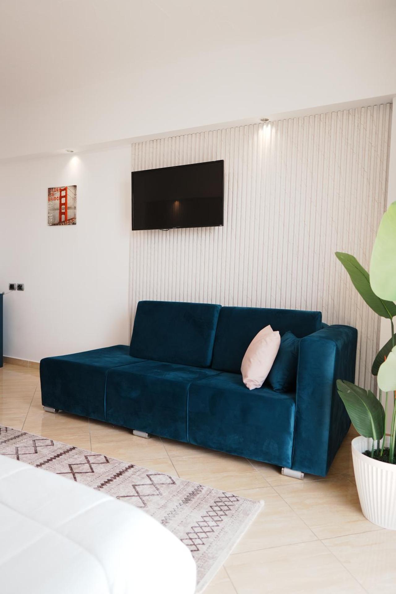 Hotel Blue Sky - Photo 177