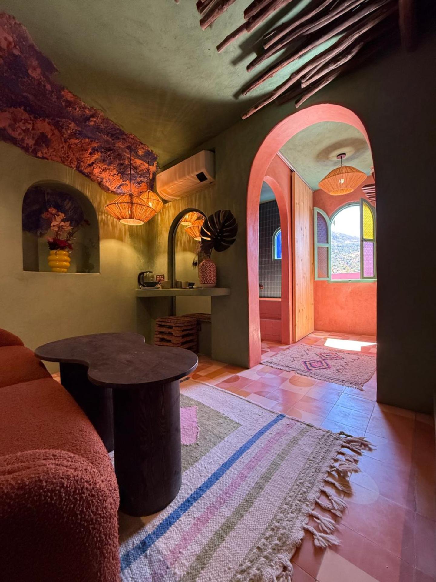 Casa Amina - Photo 40