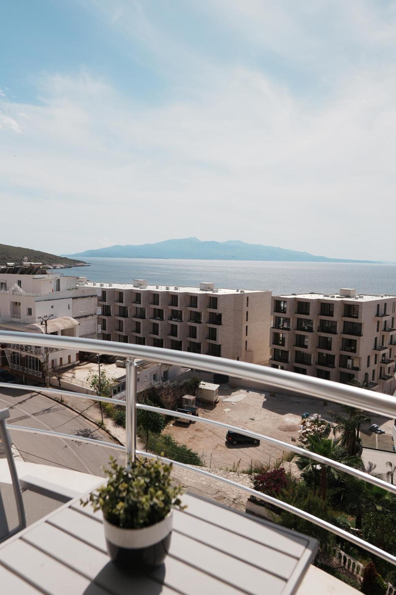 Hotel Blue Sky - Photo 62