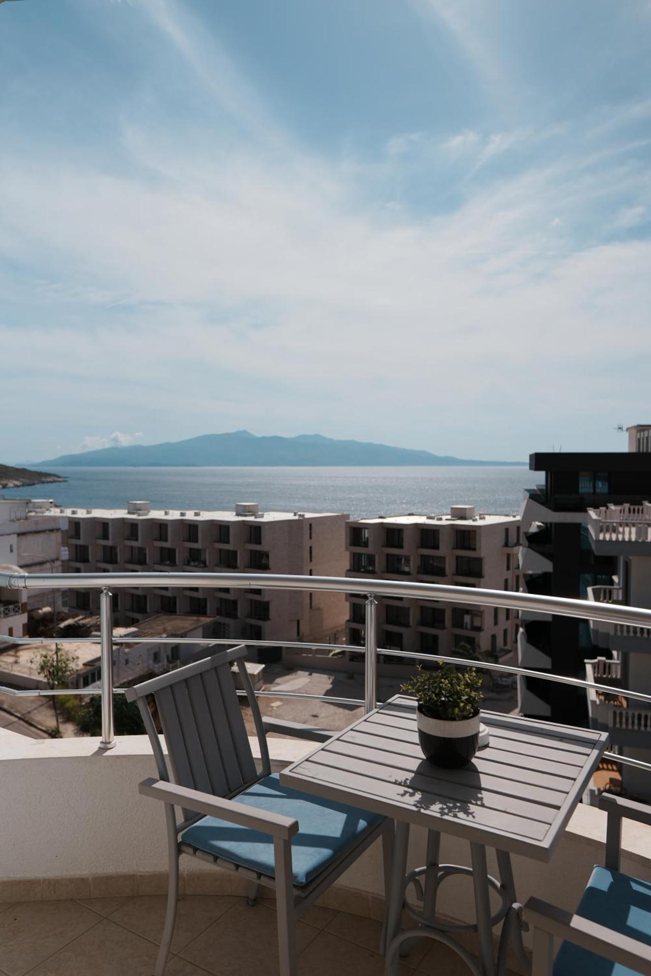 Hotel Blue Sky - Photo 82