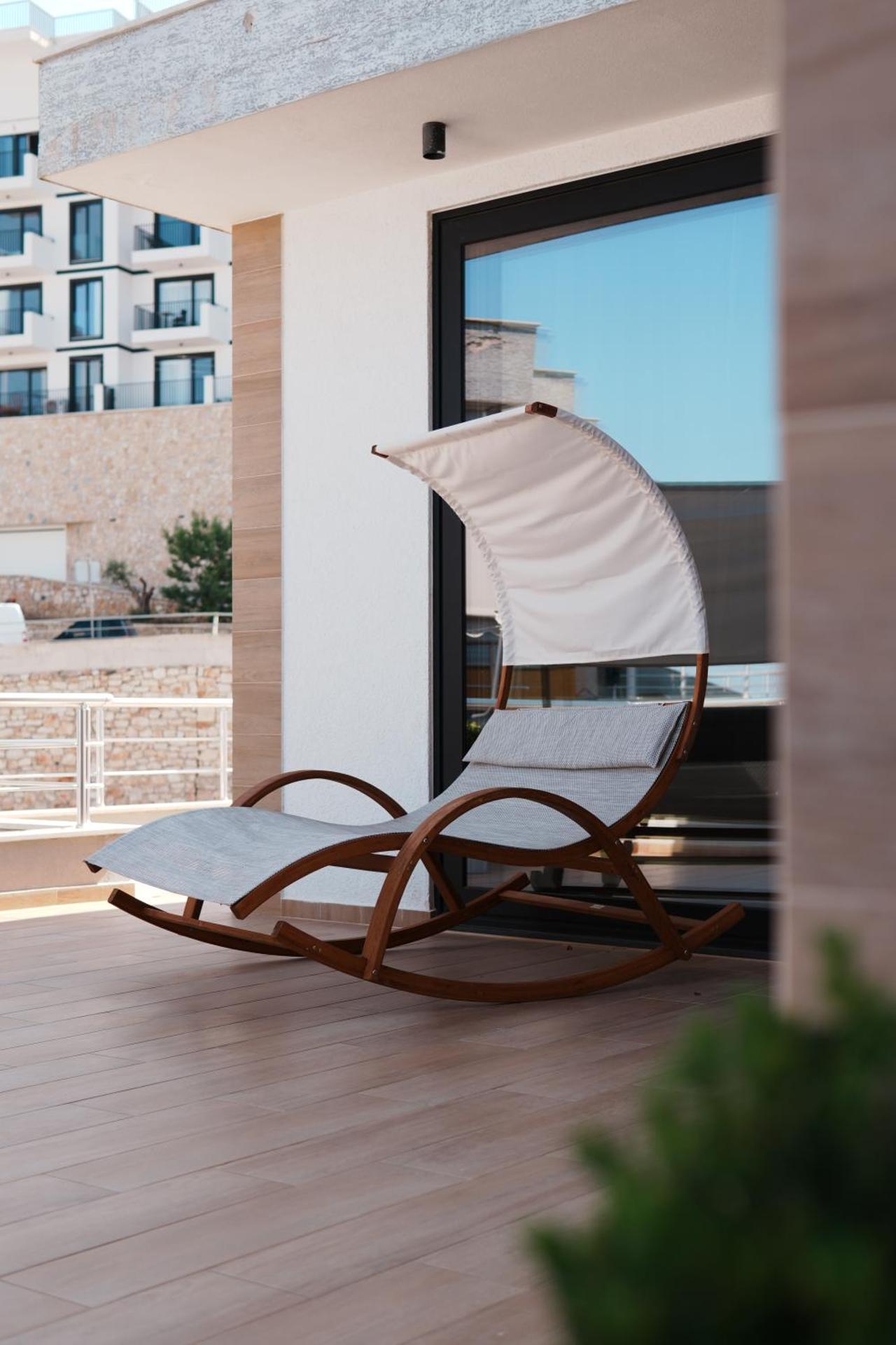 Hotel Blue Sky - Photo 162