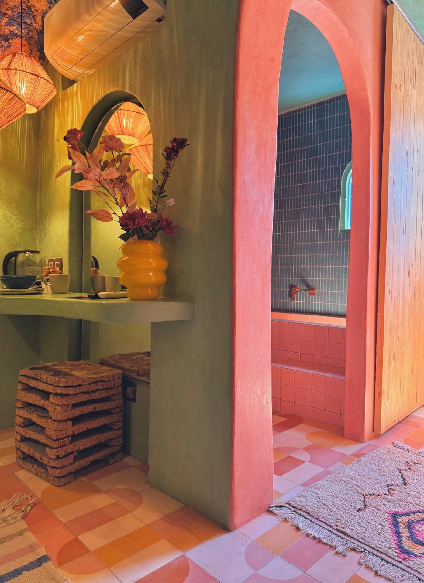 Casa Amina - Photo 43