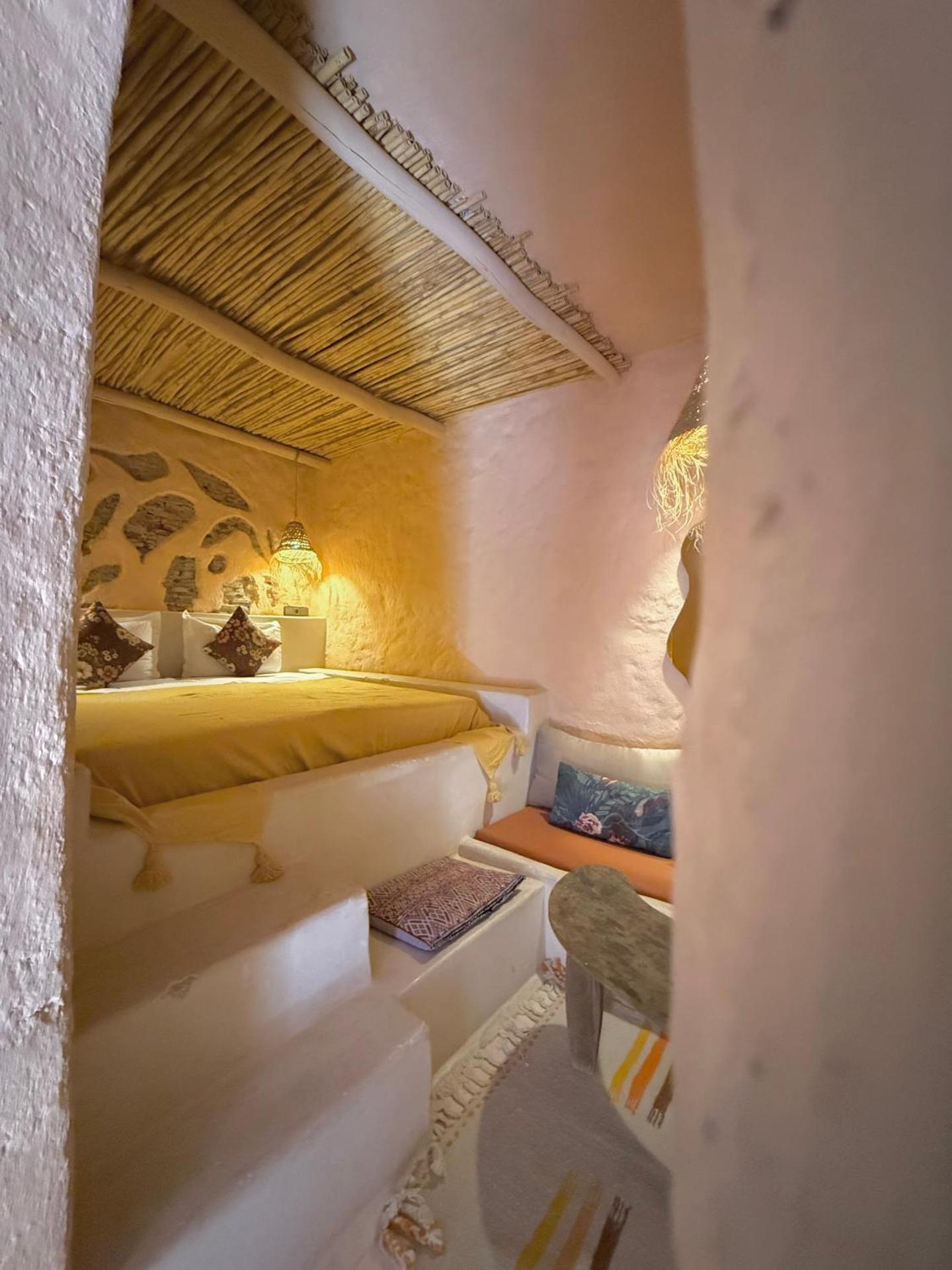 Casa Amina - Photo 9