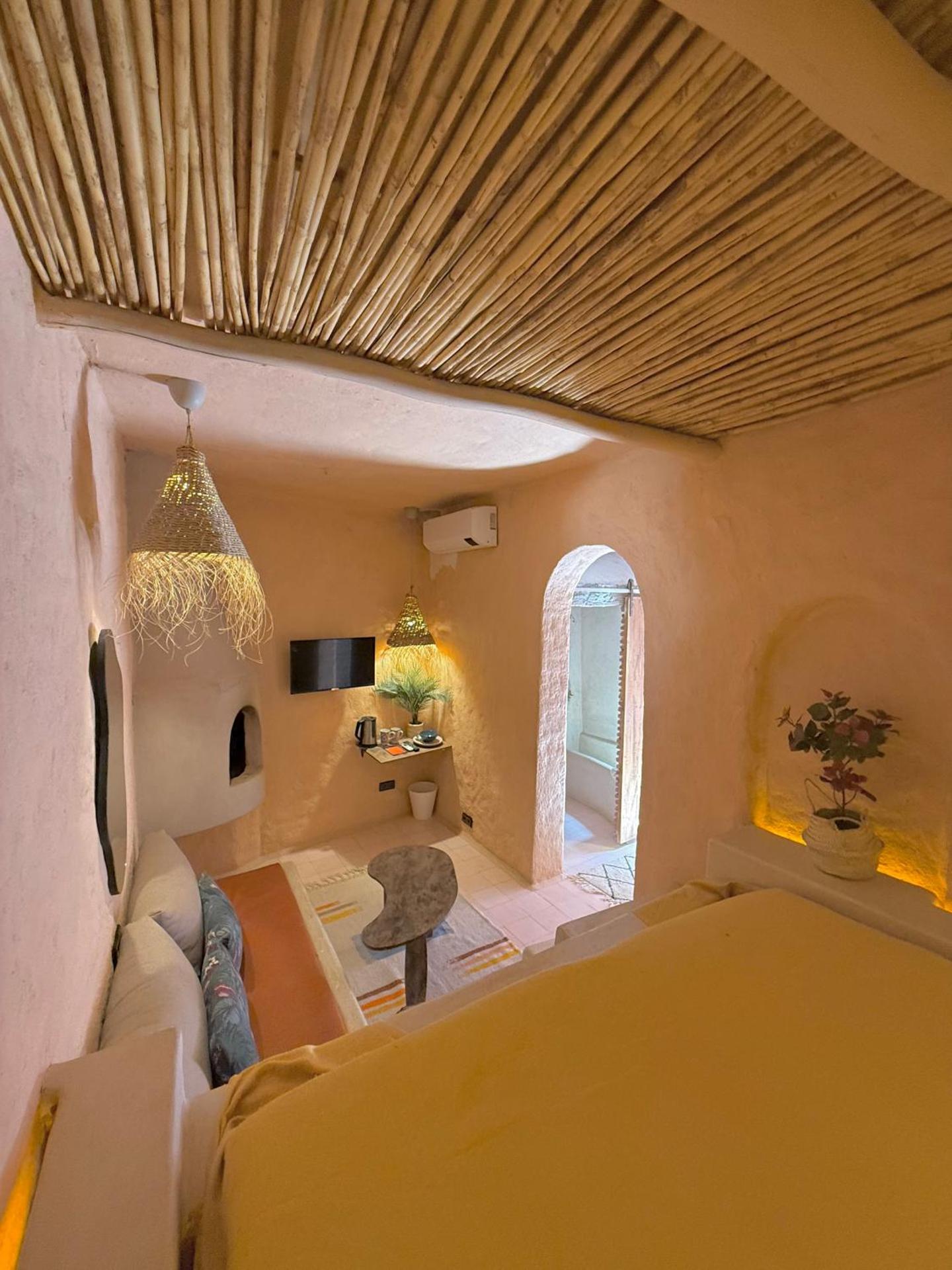 Casa Amina - Photo 5