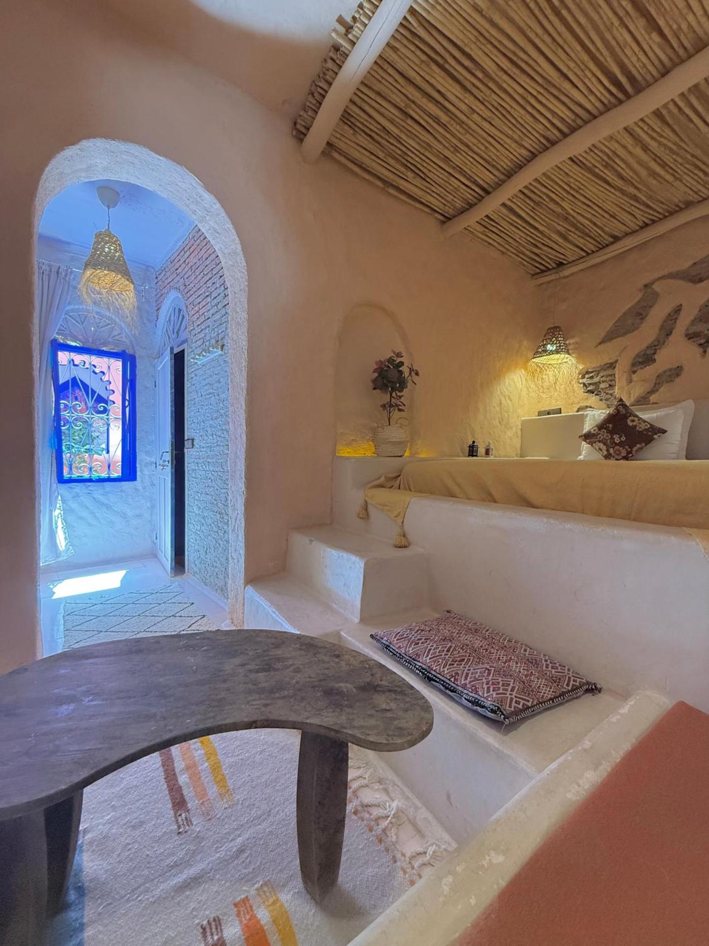 Casa Amina - Photo 11