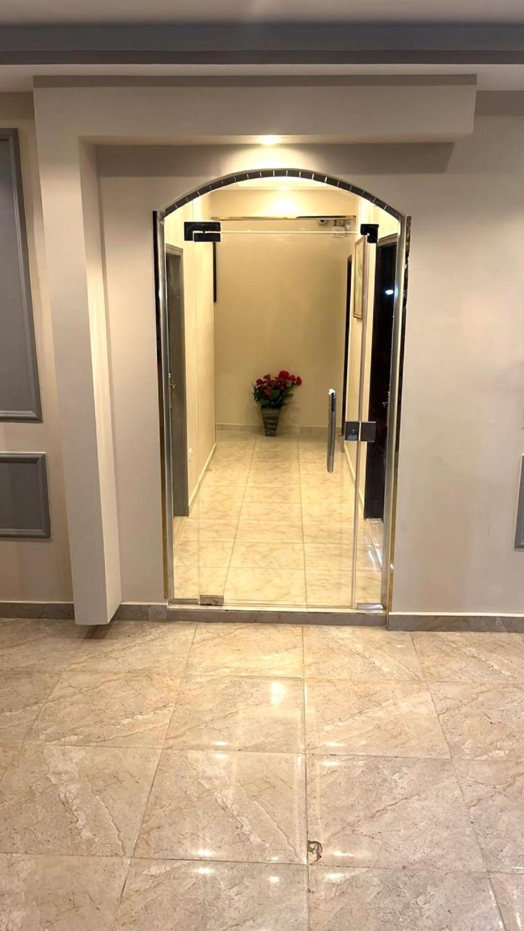 Nefri Pyramids Hotel - Photo 66