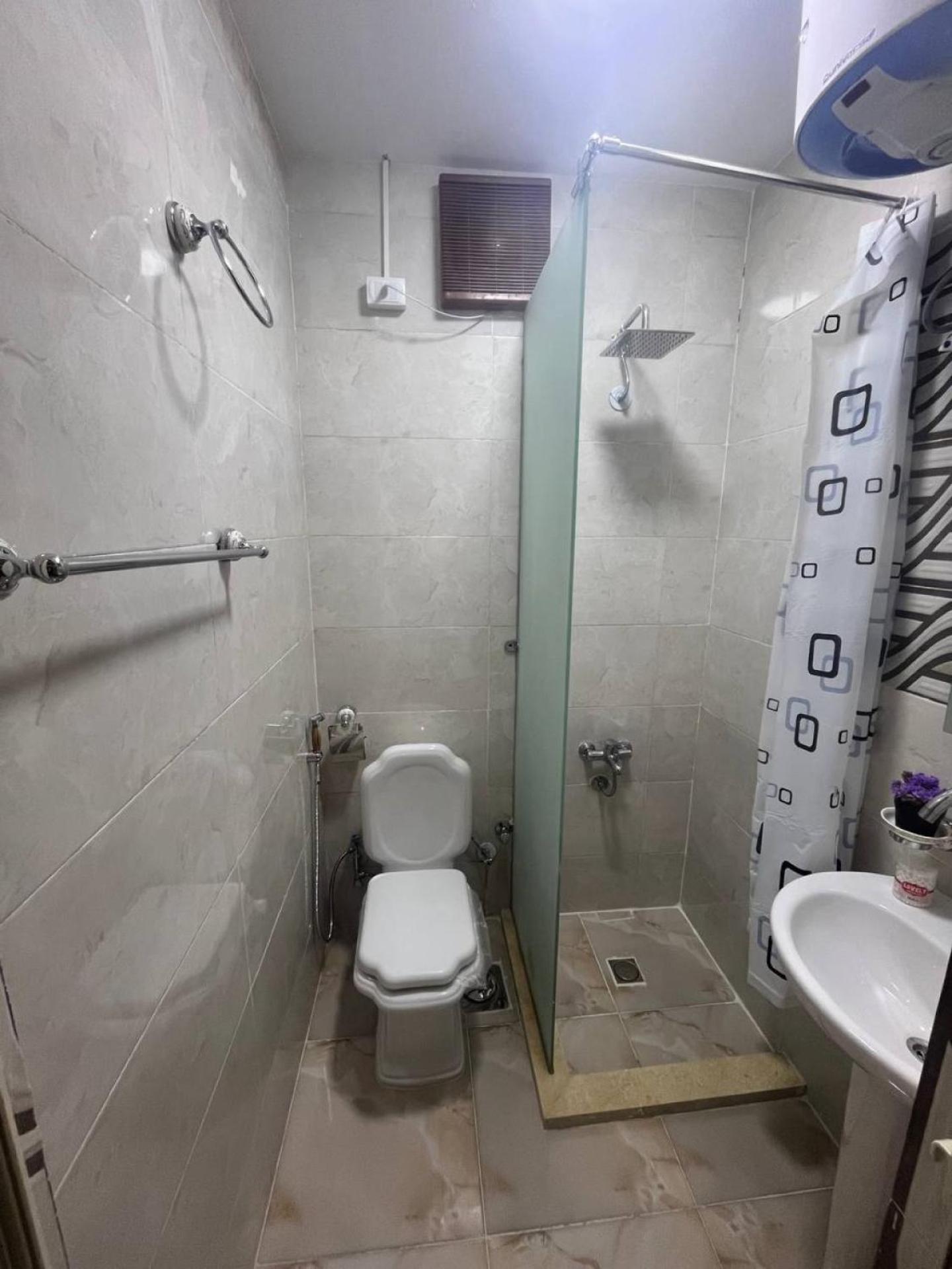 Nefri Pyramids Hotel - Photo 7