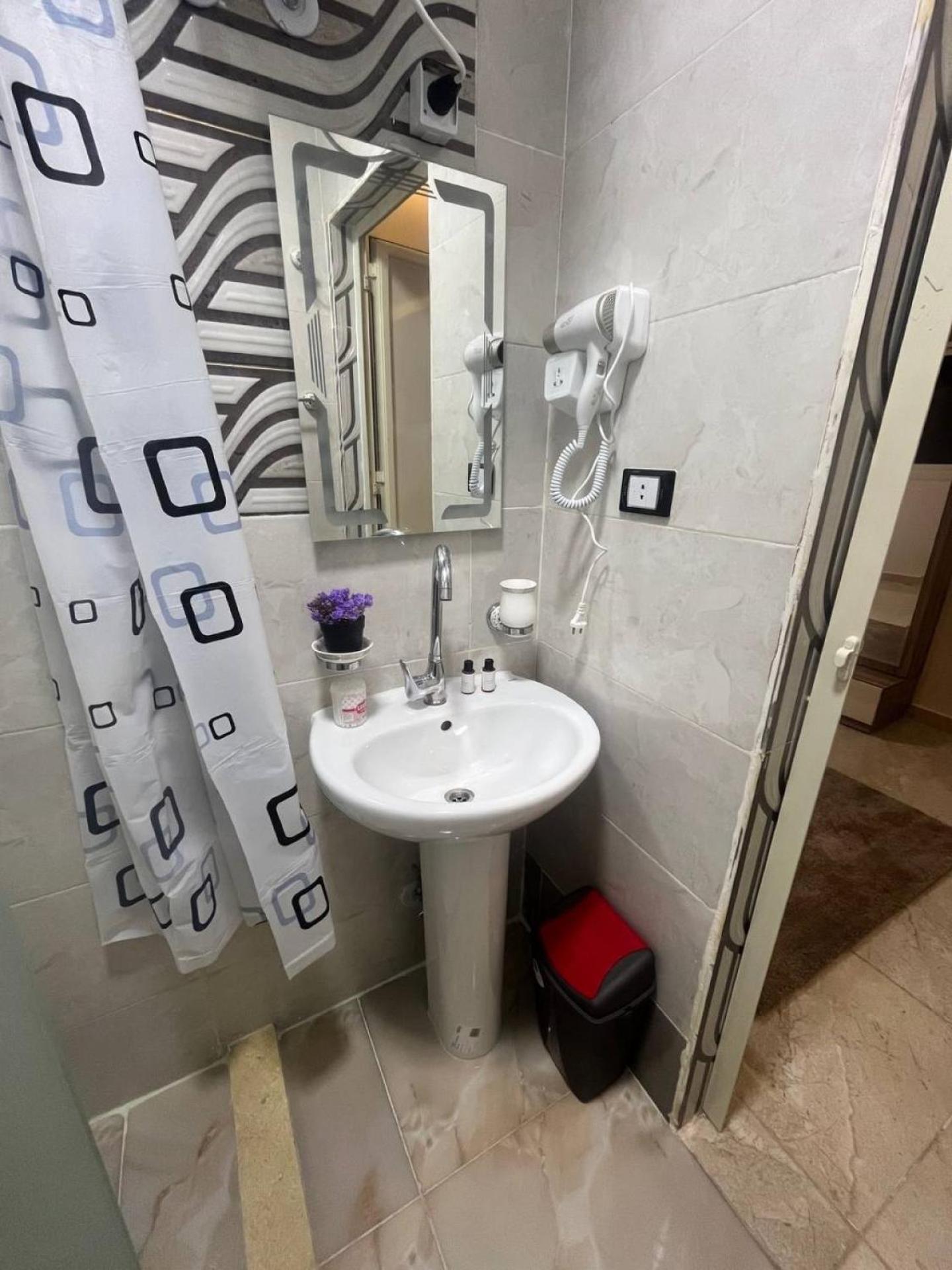 Nefri Pyramids Hotel - Photo 75