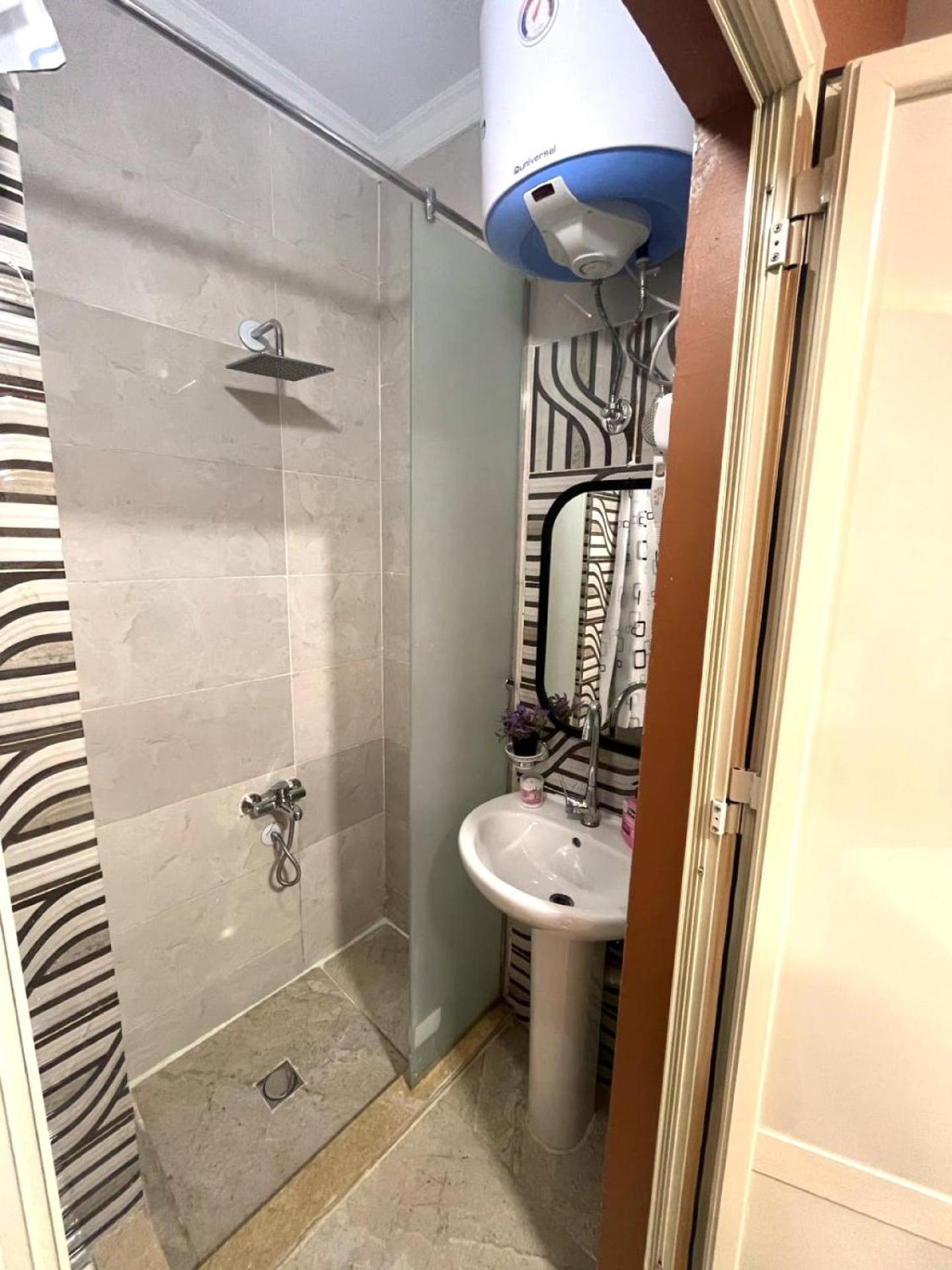 Nefri Pyramids Hotel - Photo 17