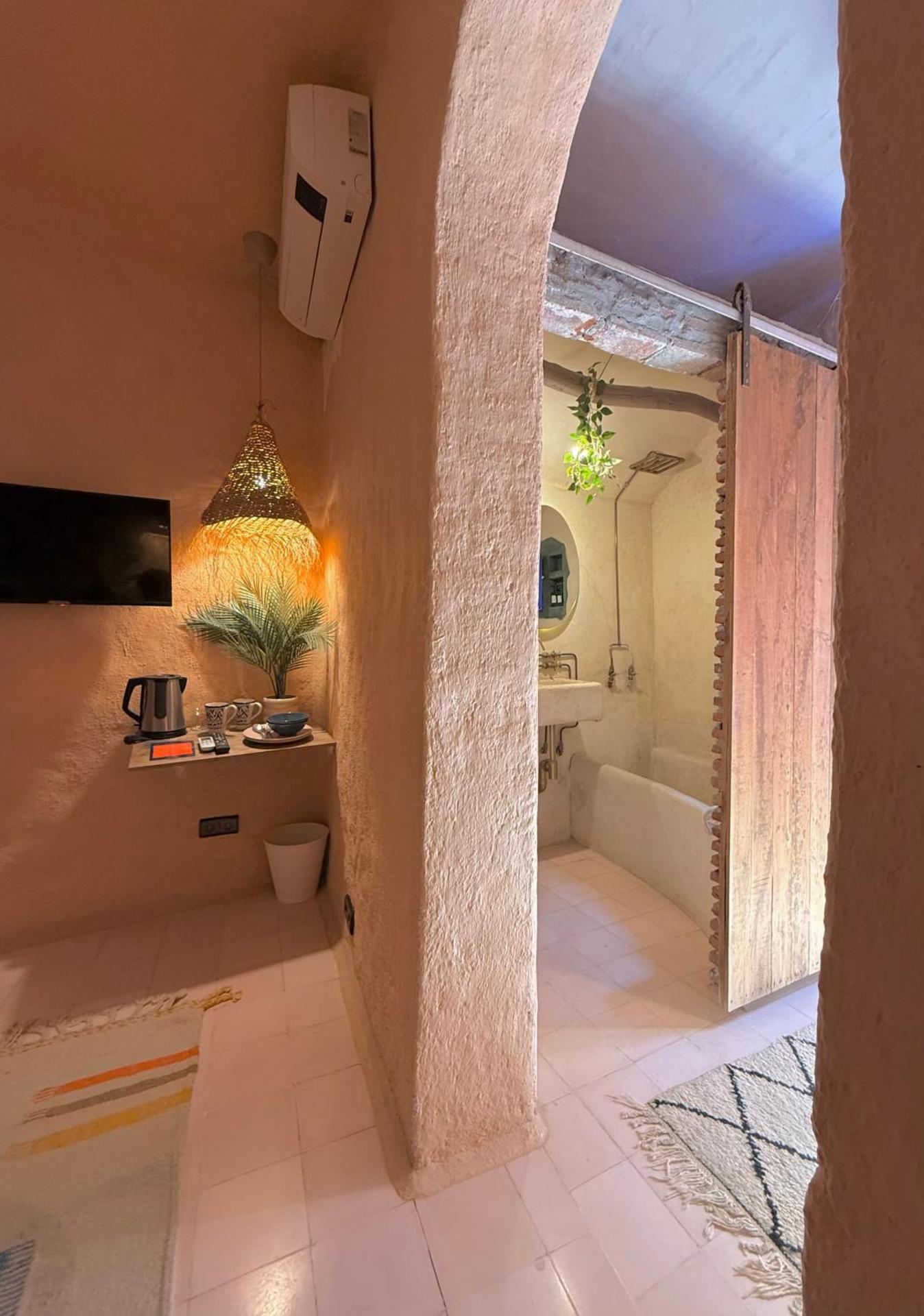 Casa Amina - Photo 16