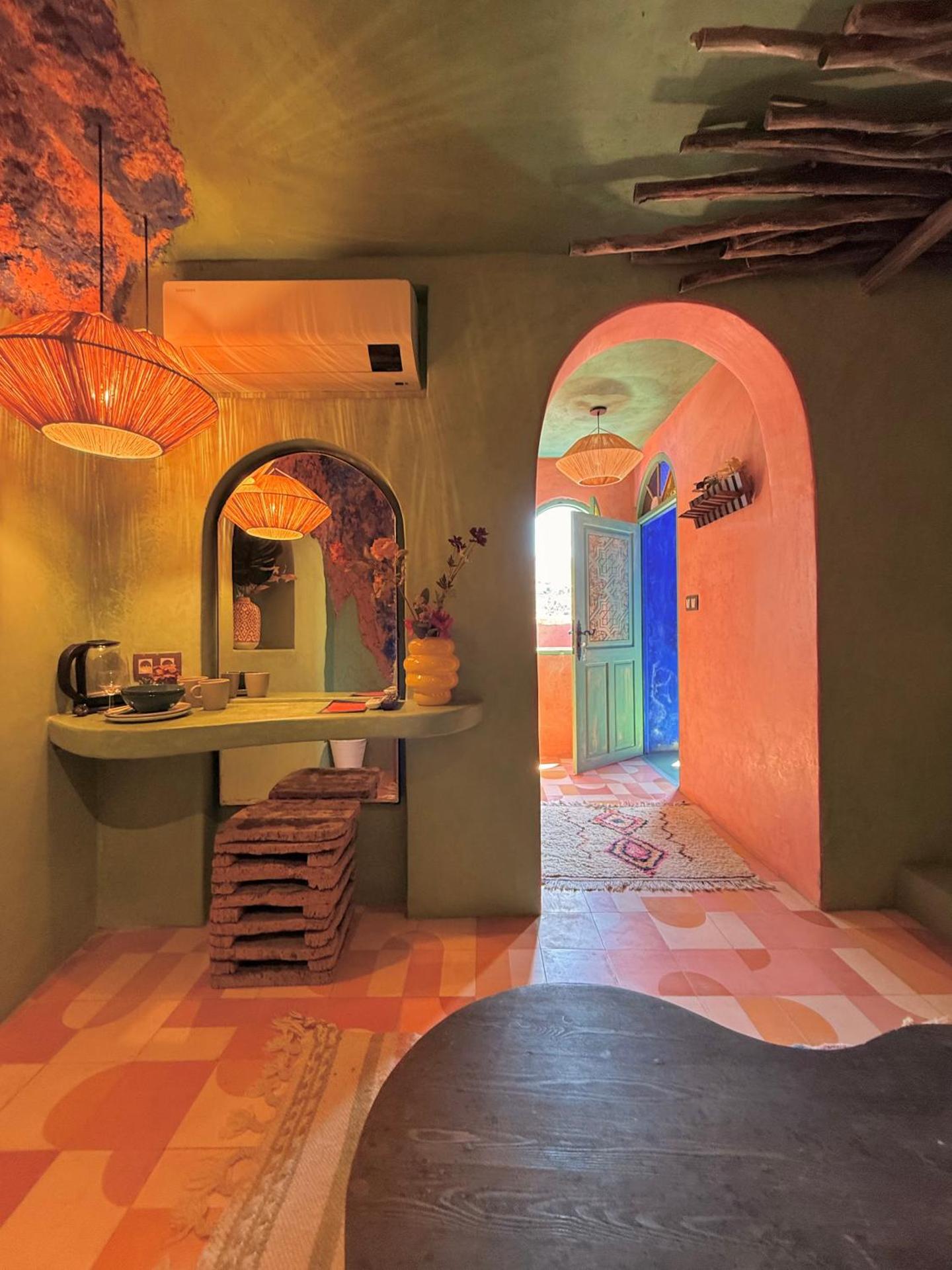 Casa Amina - Photo 50