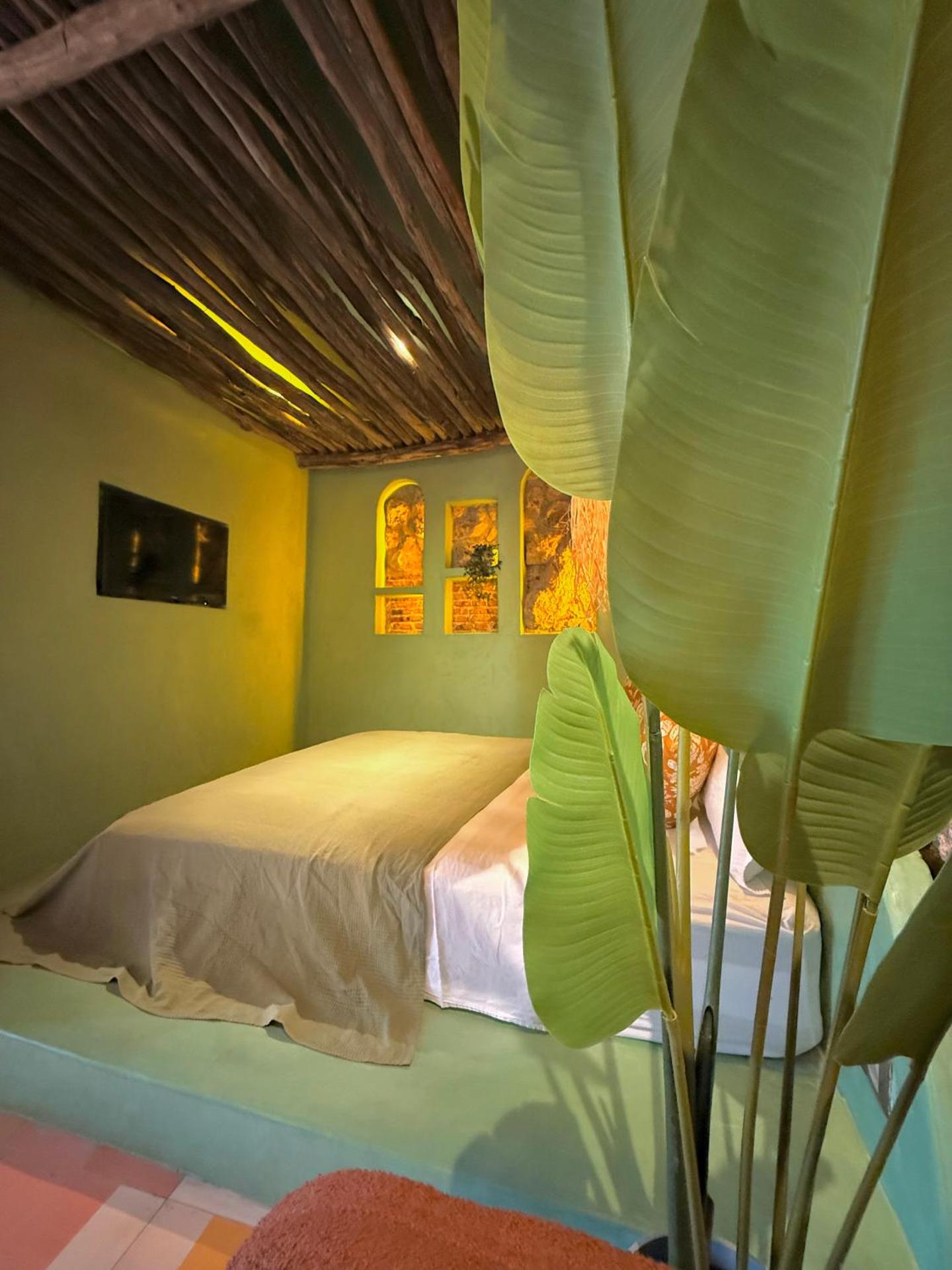 Casa Amina - Photo 48