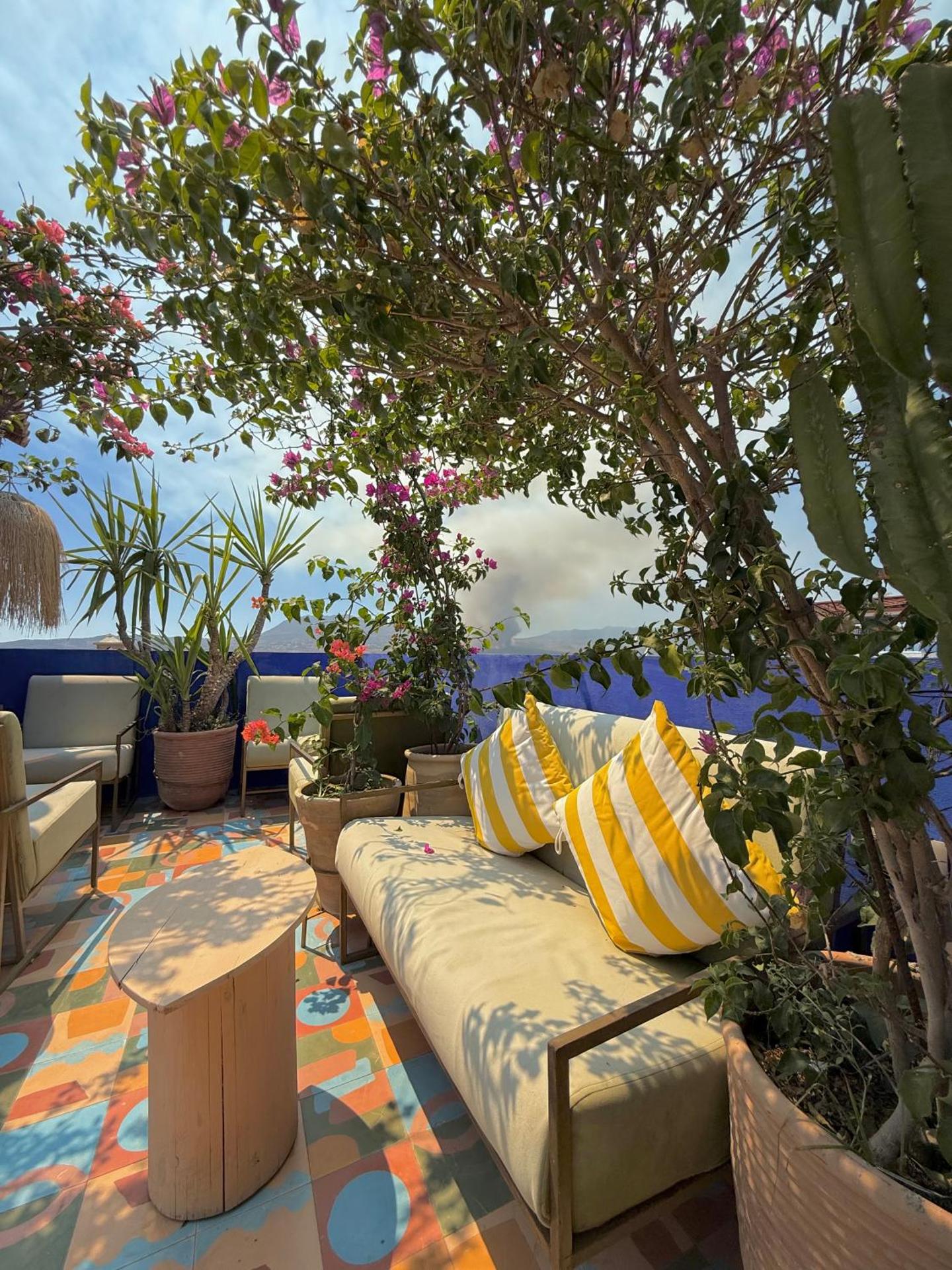 Casa Amina - Photo 95