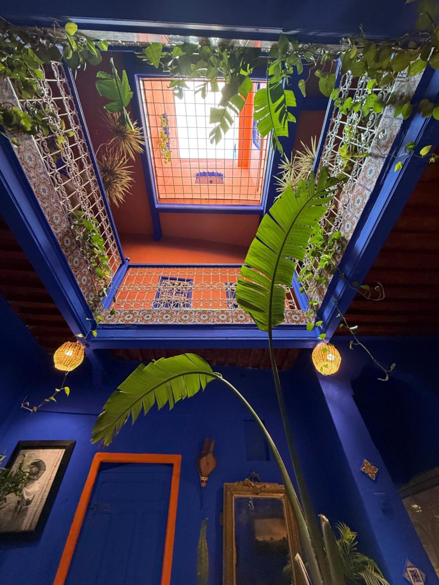 Casa Amina - Photo 102