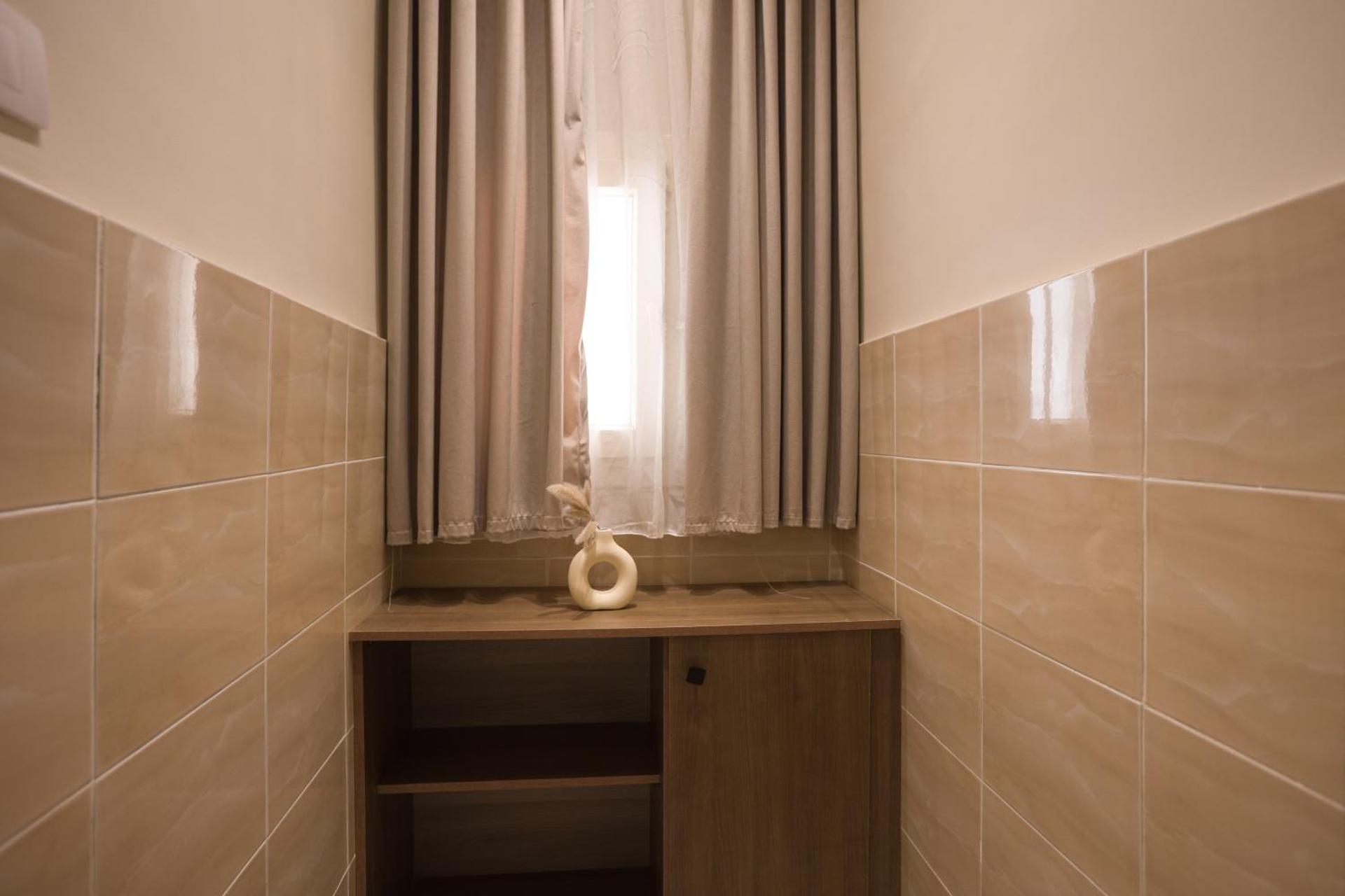Secrets Of The Pyramids Hotel - Photo 14