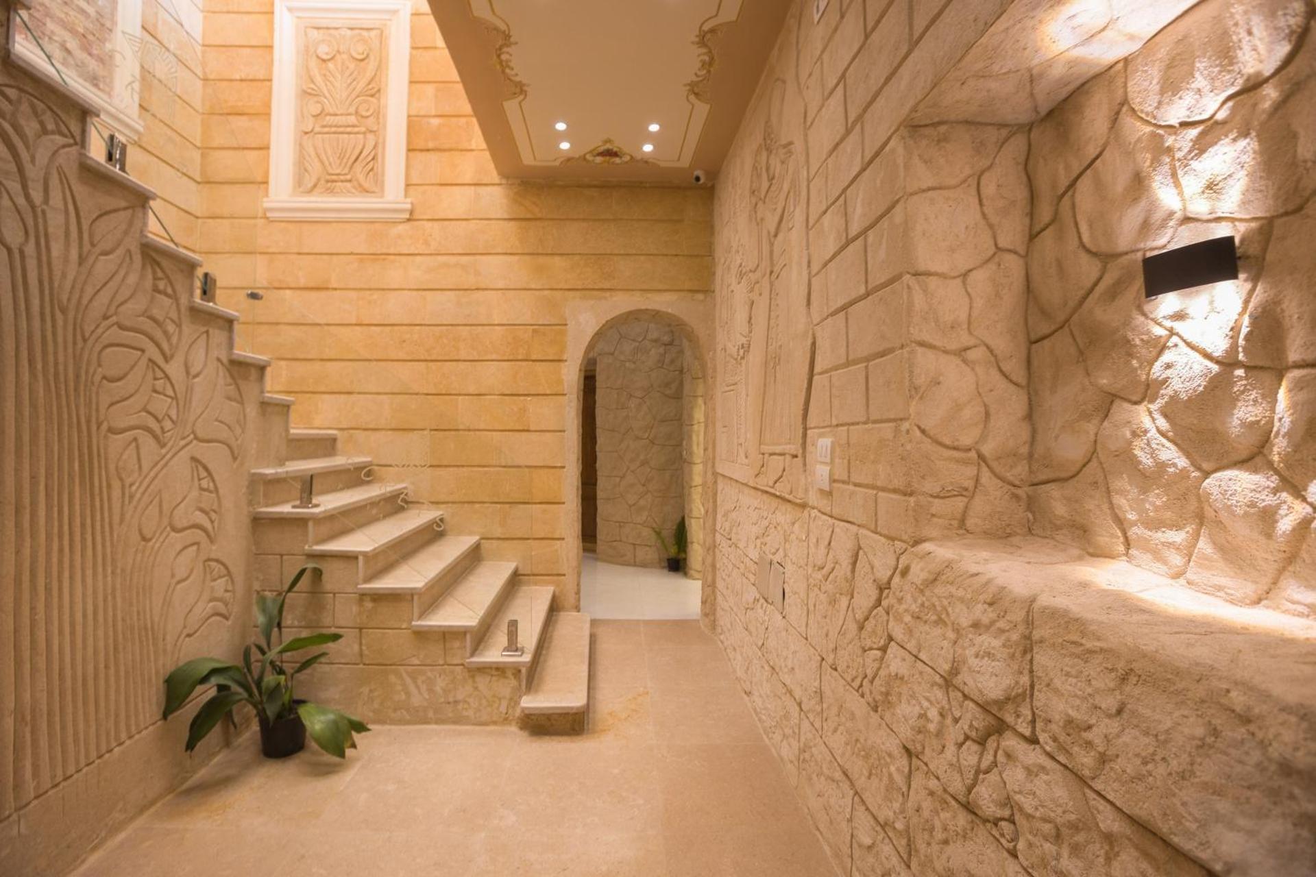 Secrets Of The Pyramids Hotel - Photo 49