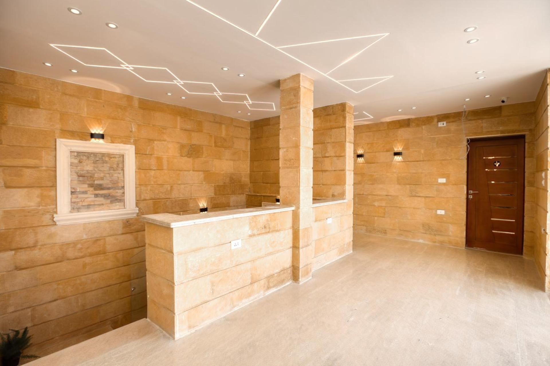Secrets Of The Pyramids Hotel - Photo 39