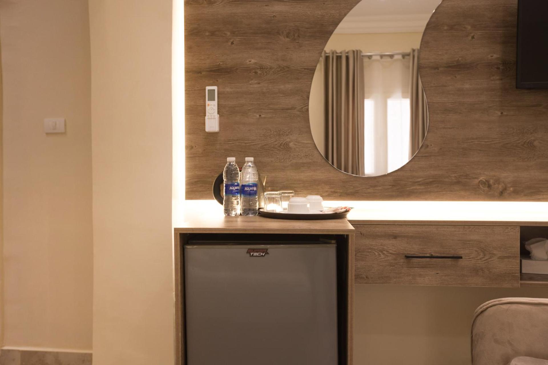 Secrets Of The Pyramids Hotel - Photo 33