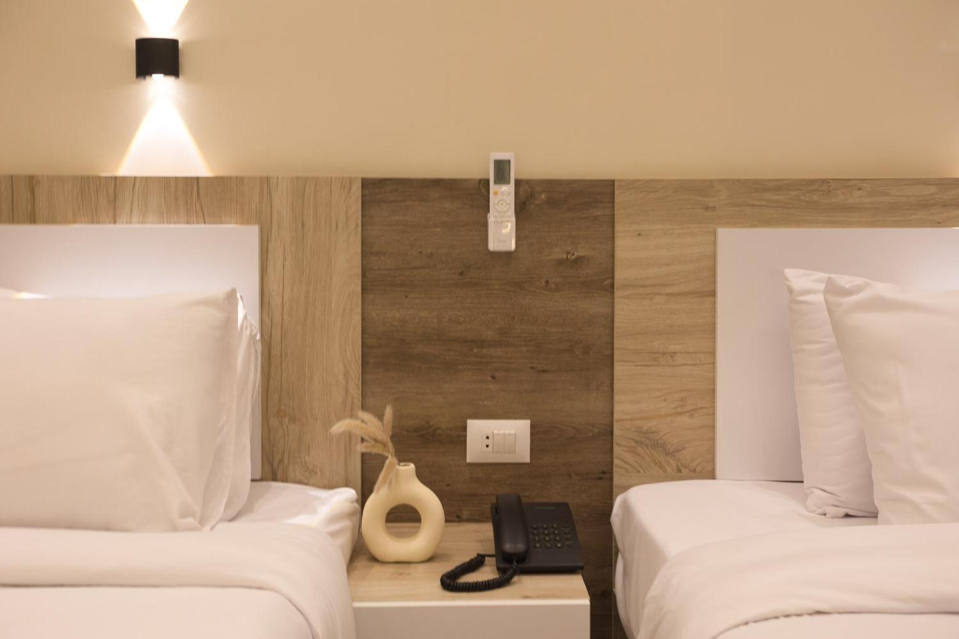 Secrets Of The Pyramids Hotel - Photo 29