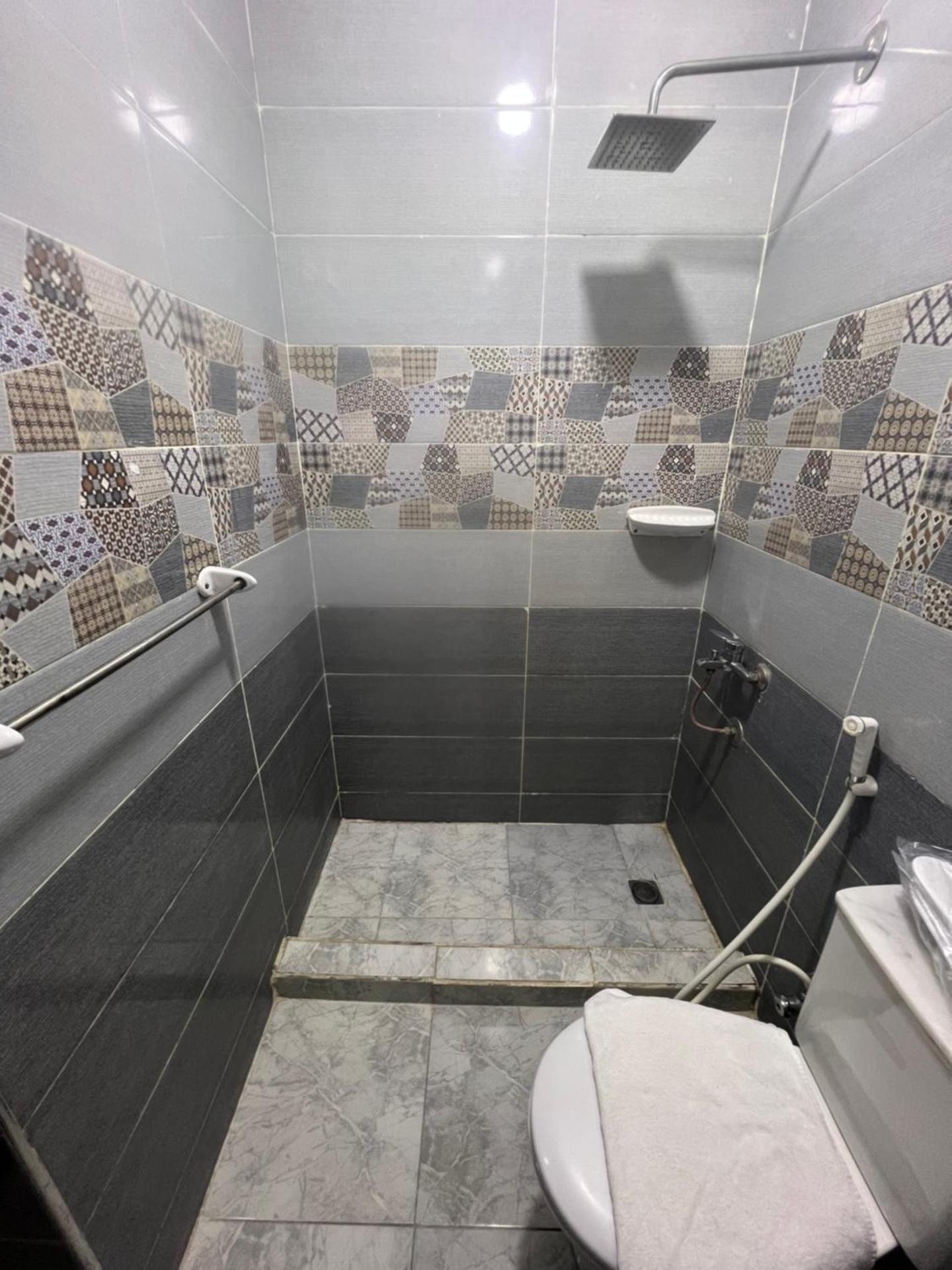 Osiris pyramids - Photo 88