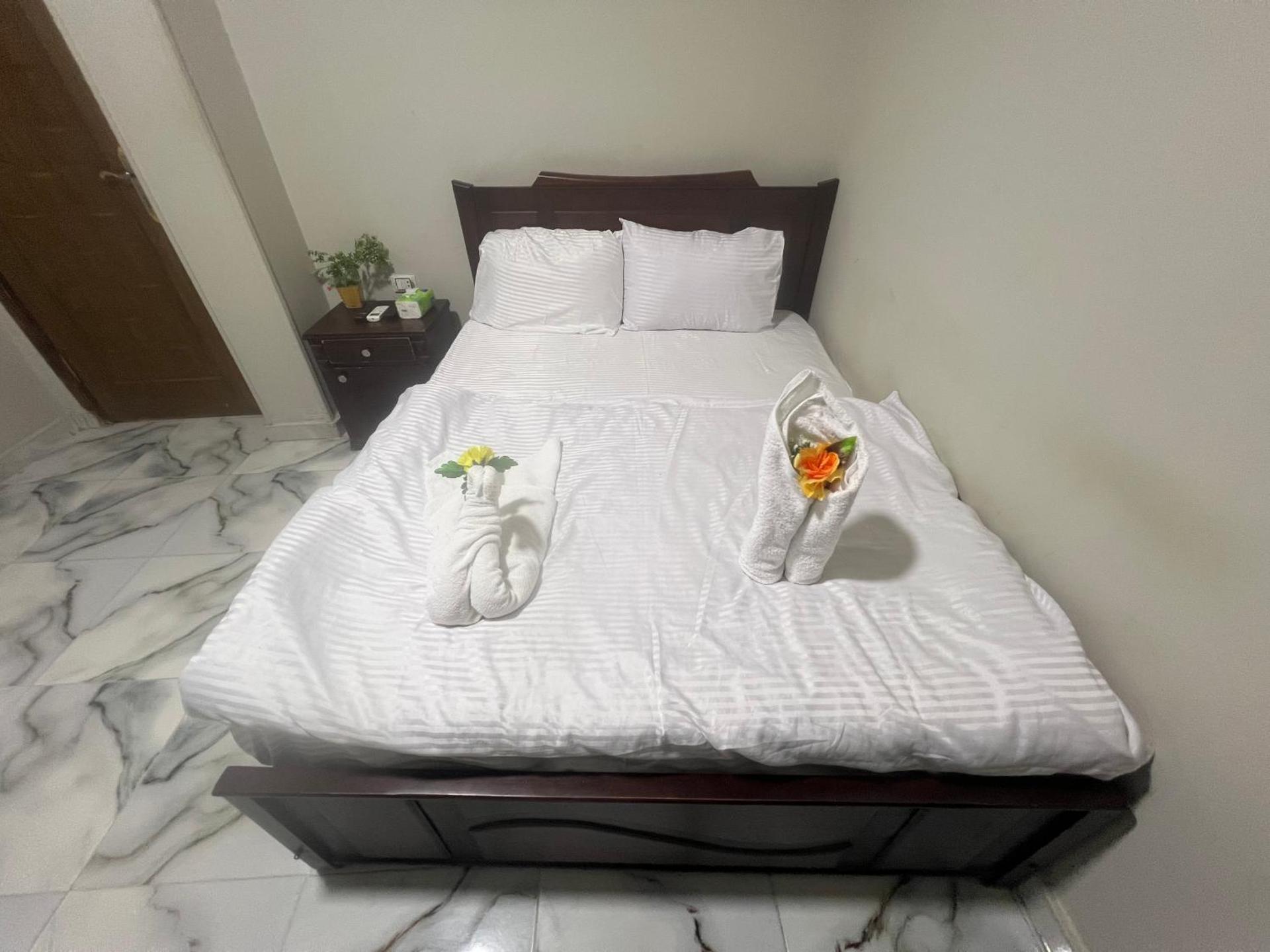 Osiris pyramids - Photo 5