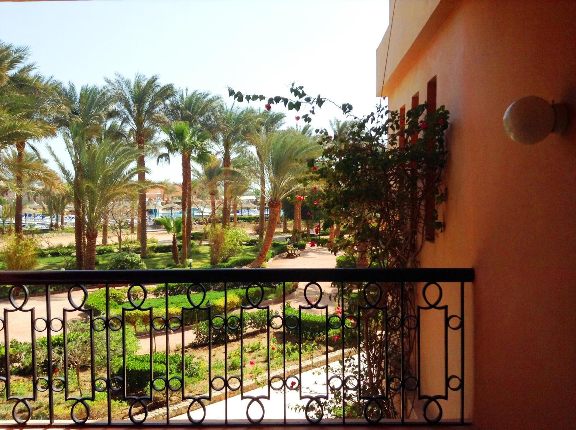 Giftun Azur Resort - Photo 10