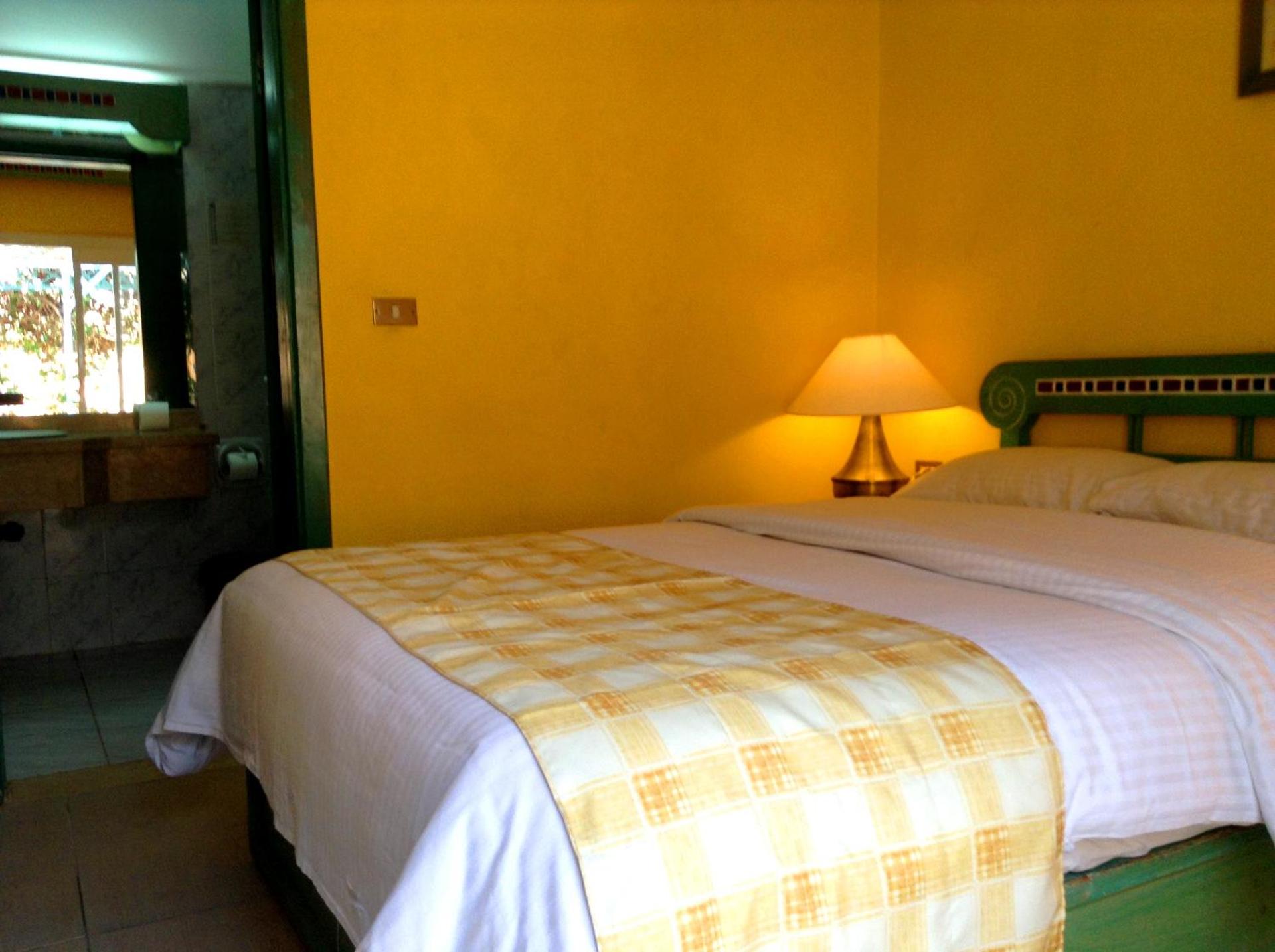 Giftun Azur Resort - Photo 5