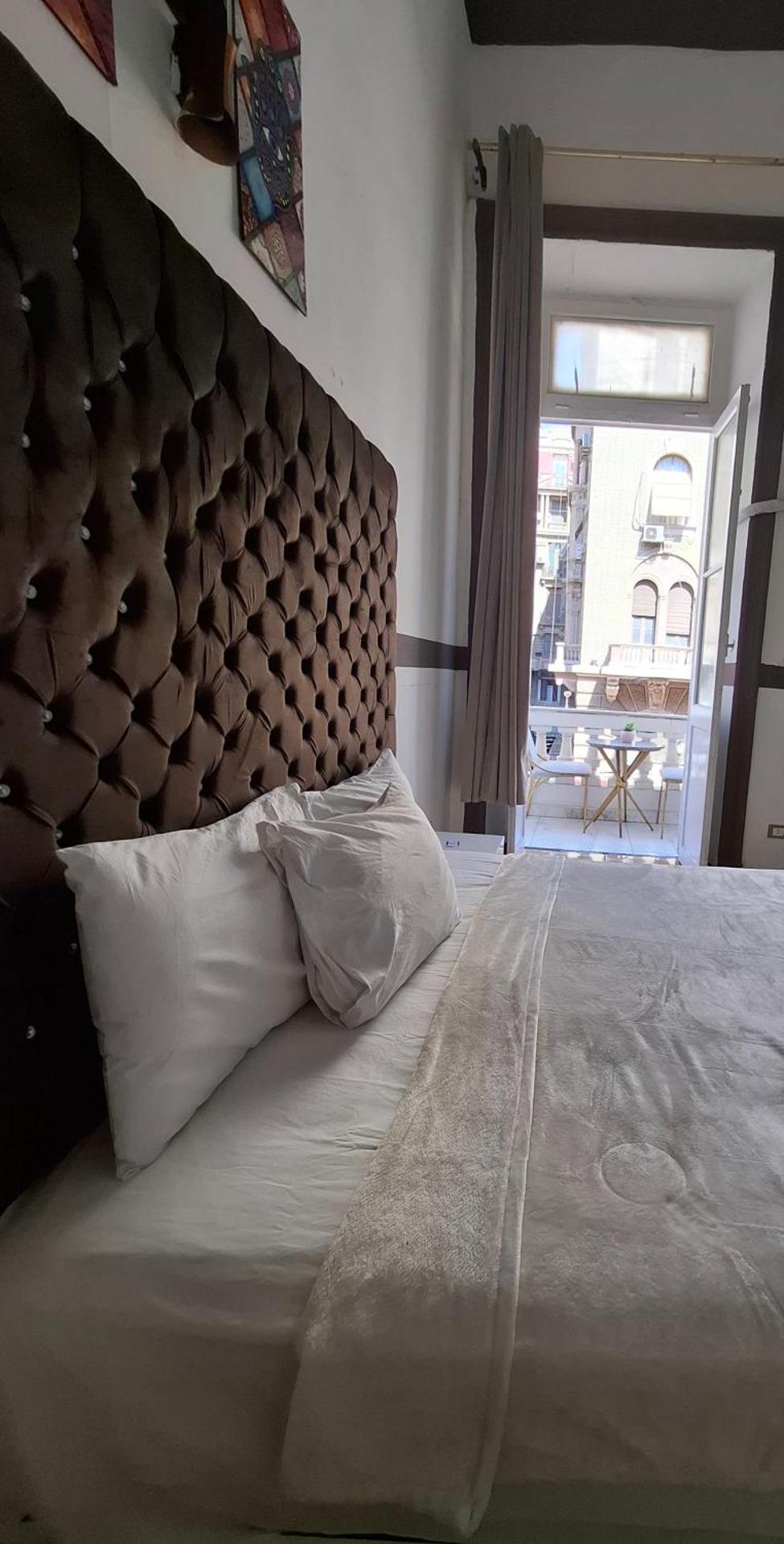Hotel velvet One - Photo 7